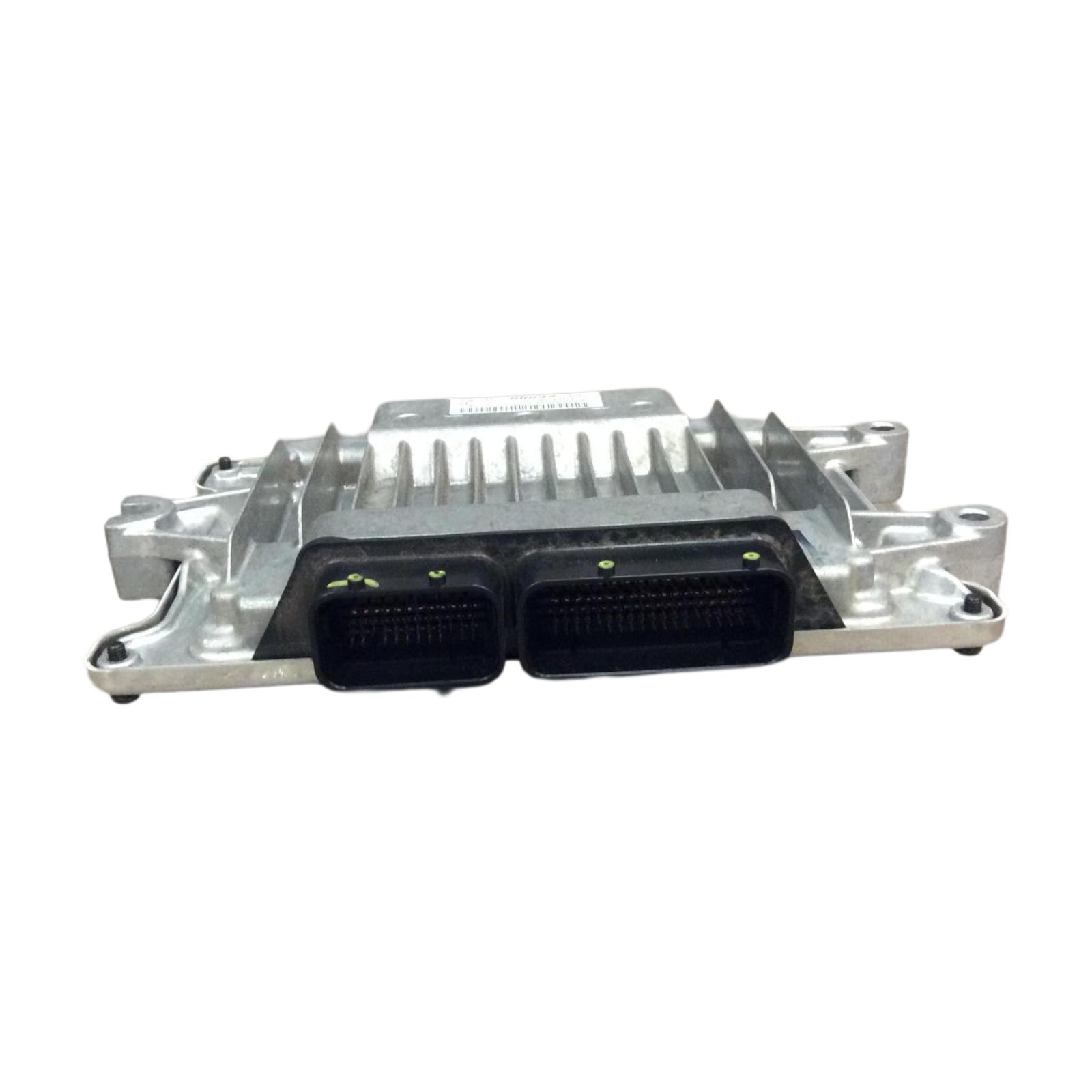 Engine Computer Modules