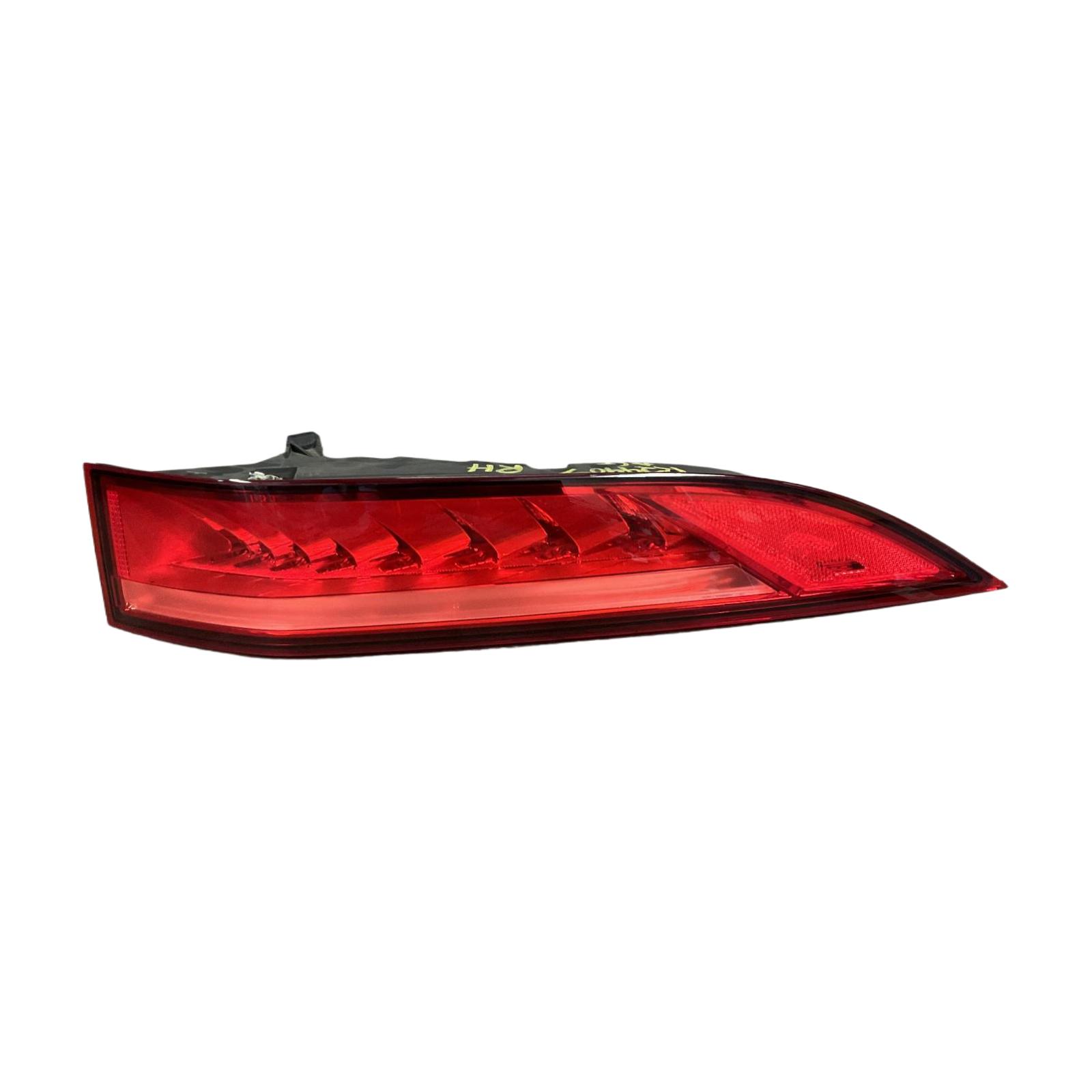 Tail Lamp