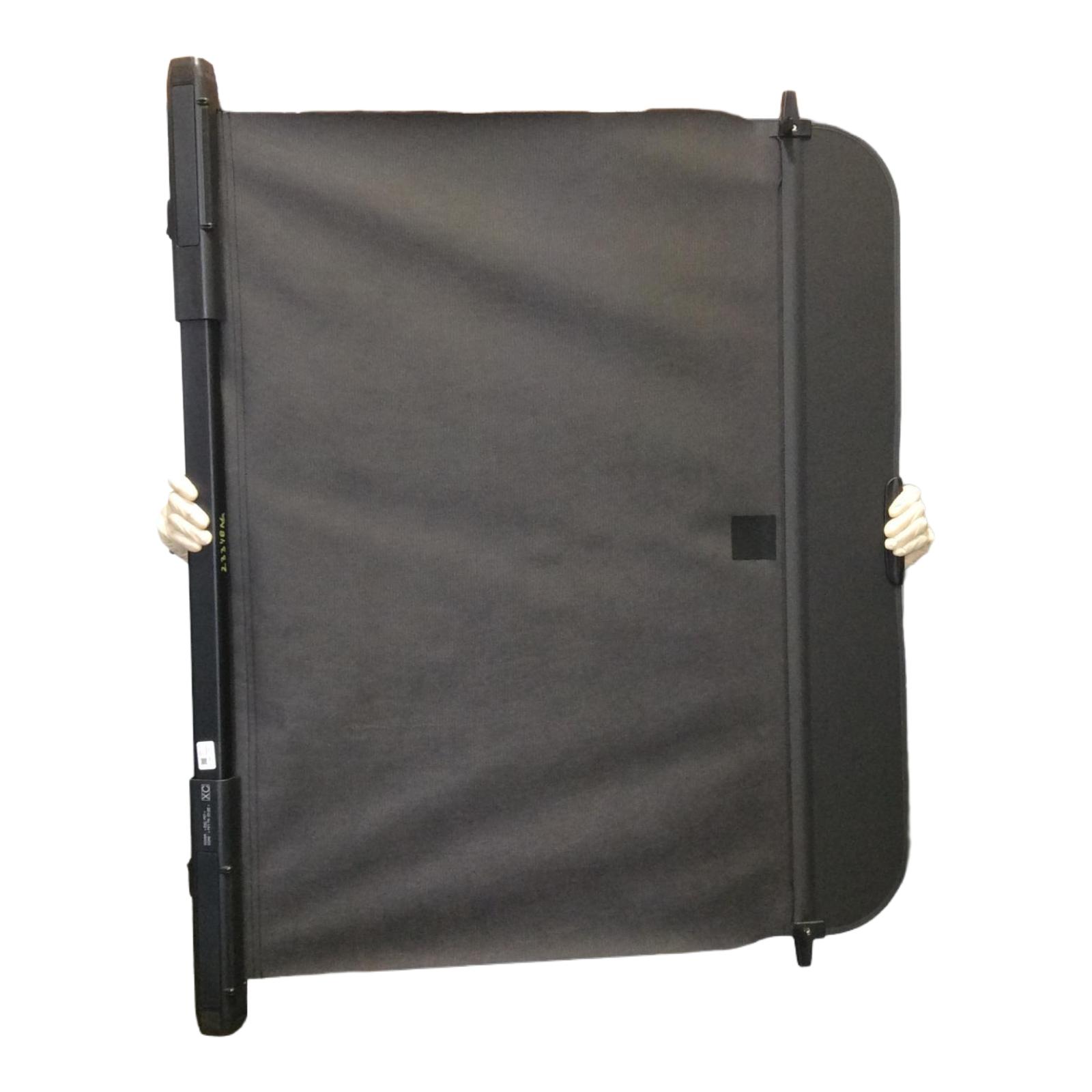 Cargo Cover