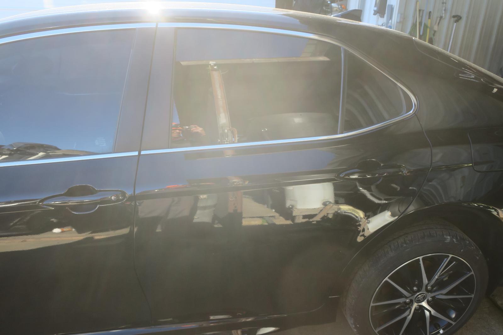 Photo 8