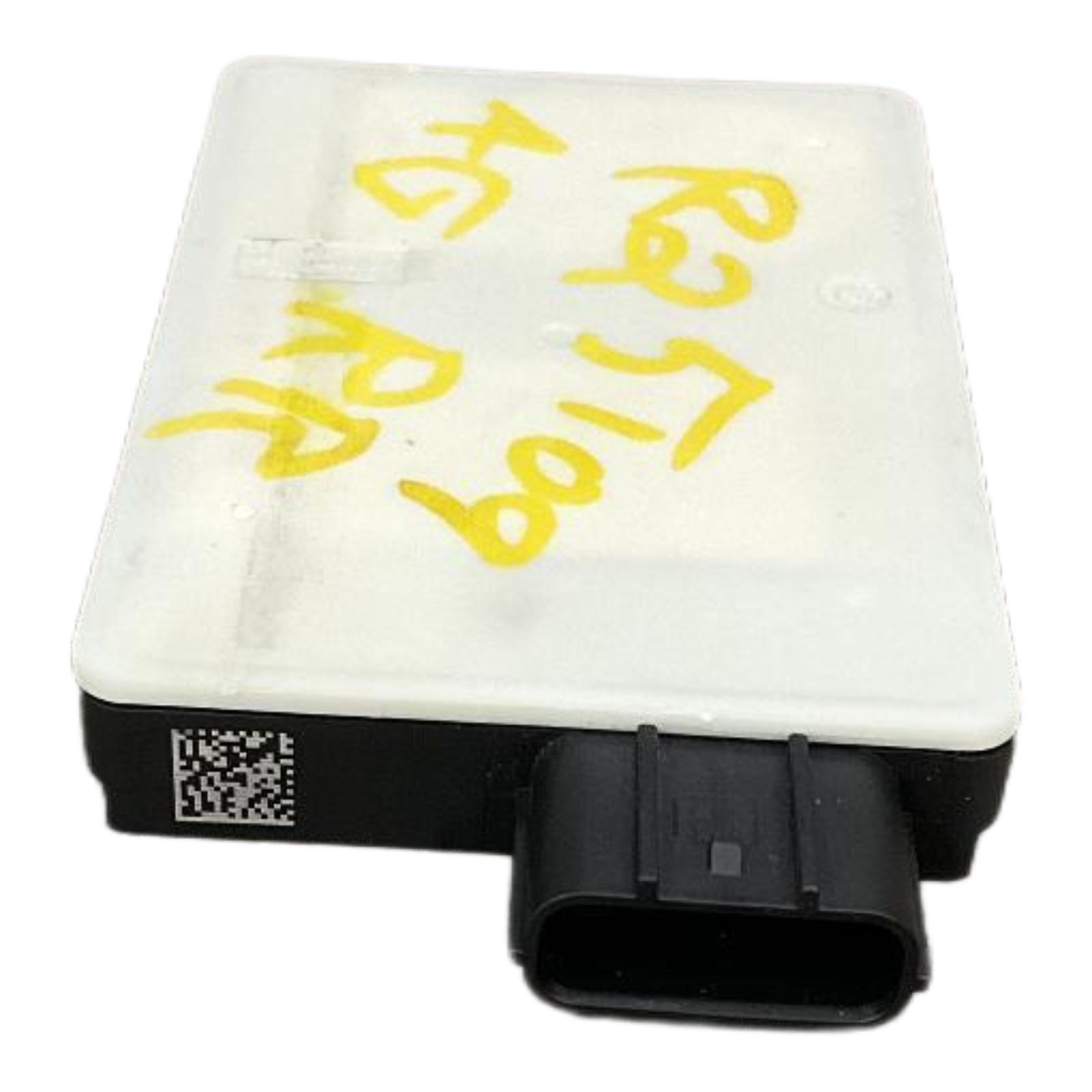 Camera Projector