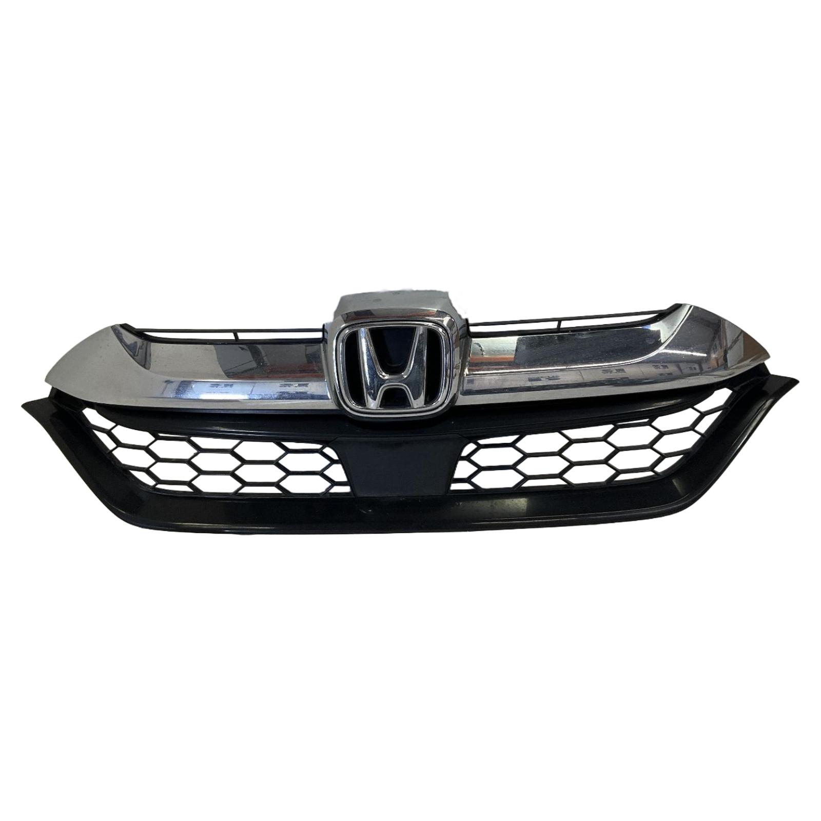 Grille
