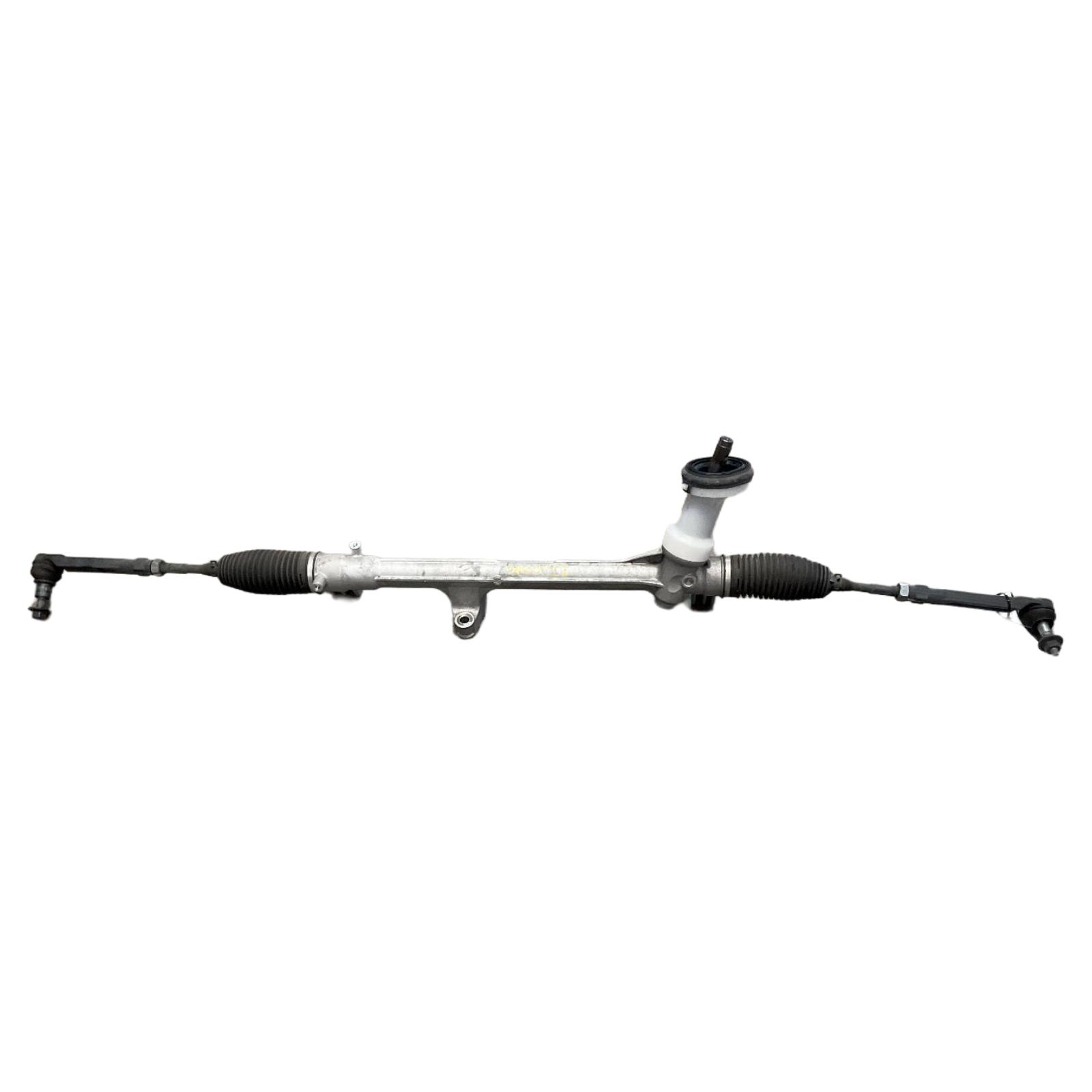 2024 Hyundai Tucson Steering Gear Rack