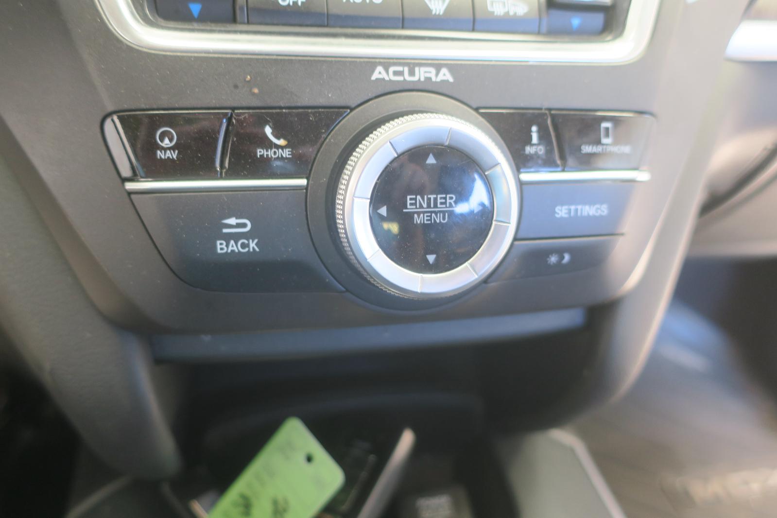Radio Audio