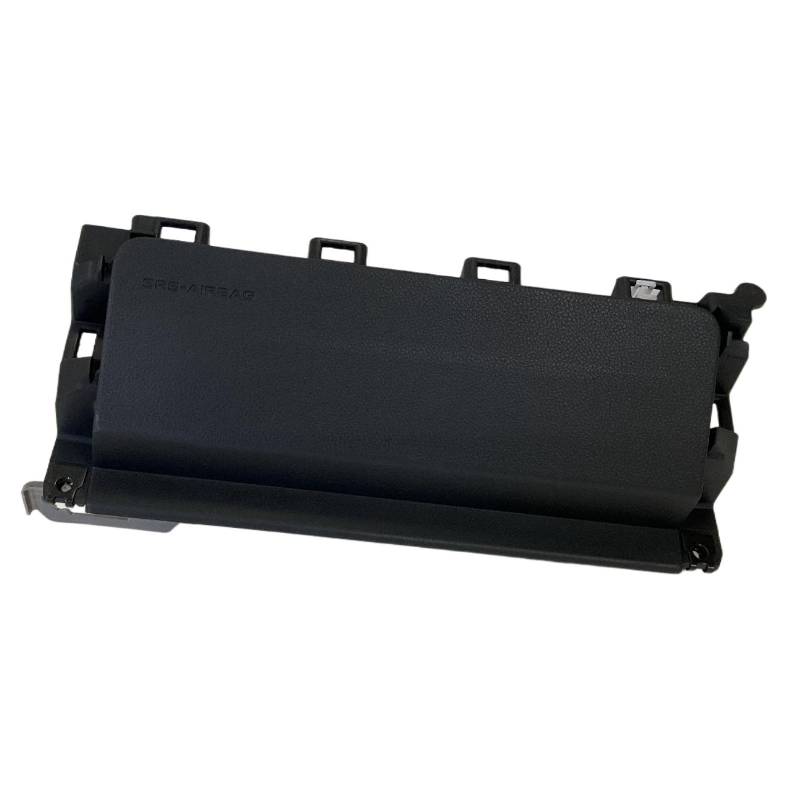 Air Bag