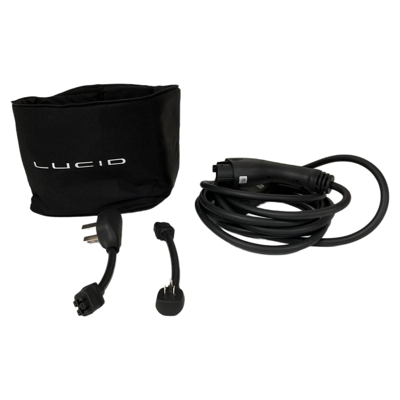 Converter Inverter Charger