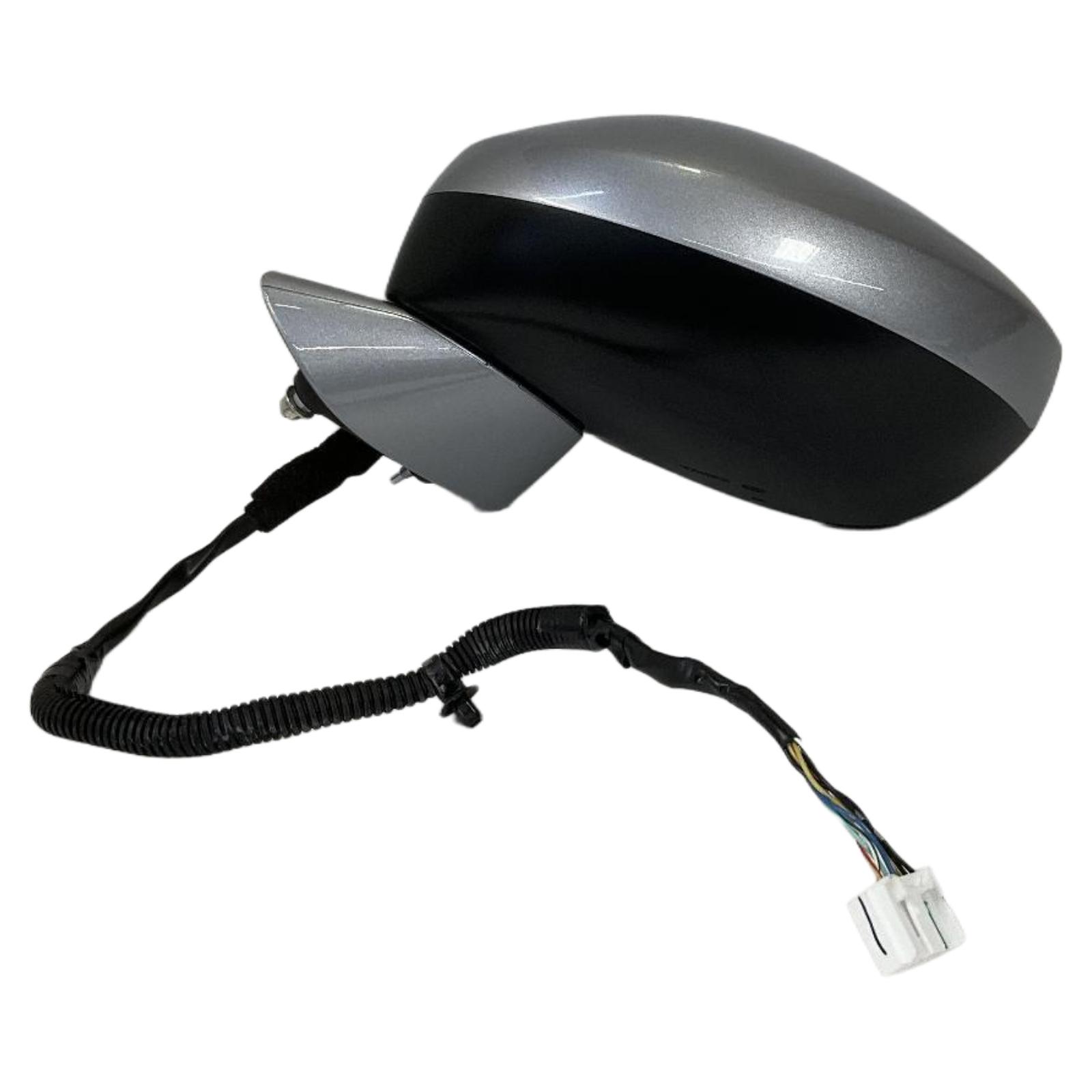 Side View Mirror