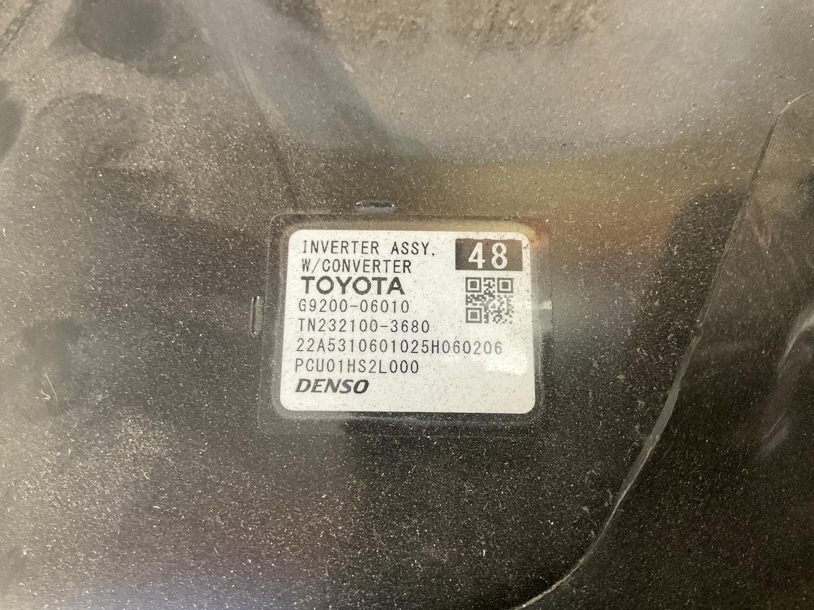 Photo 5