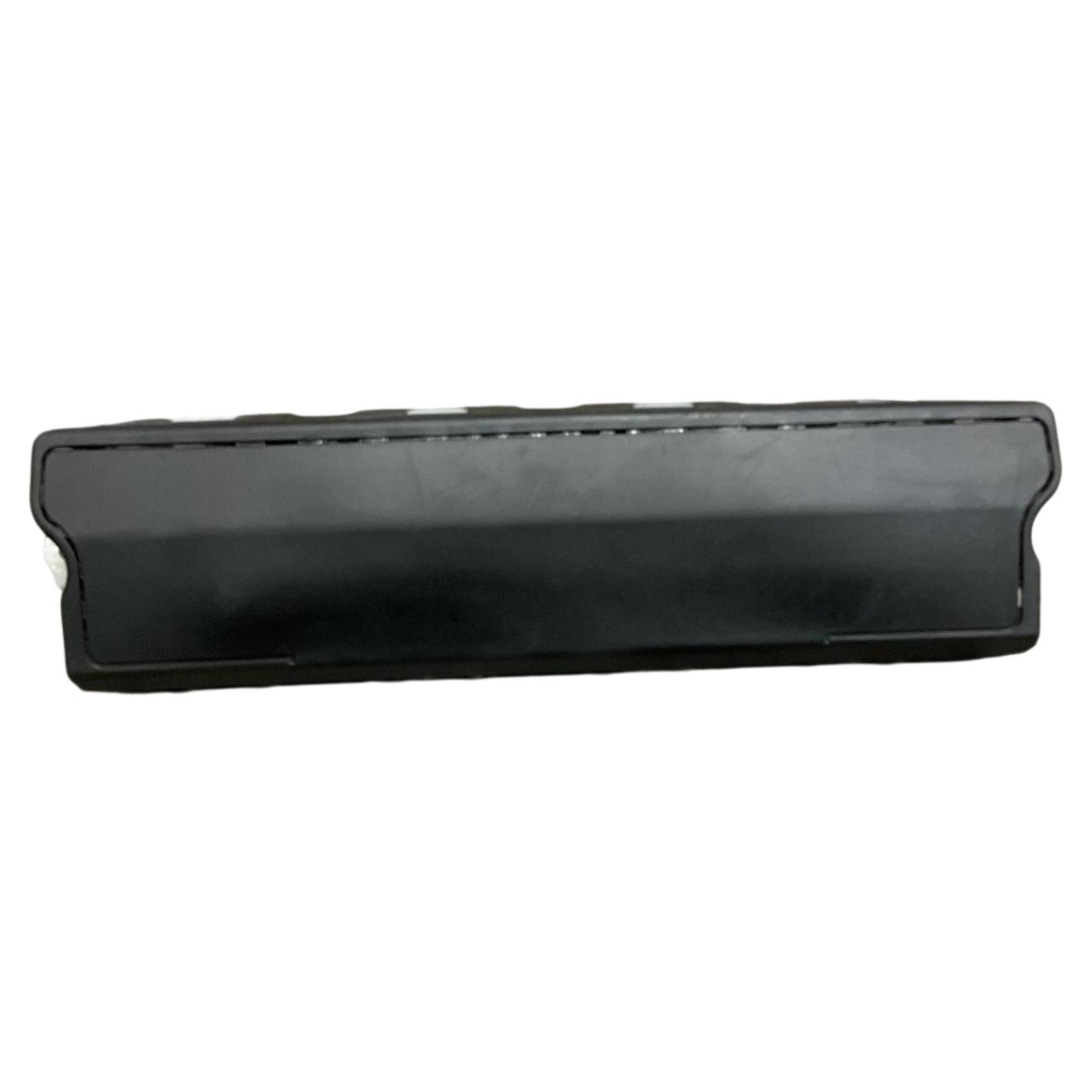 Air Bag