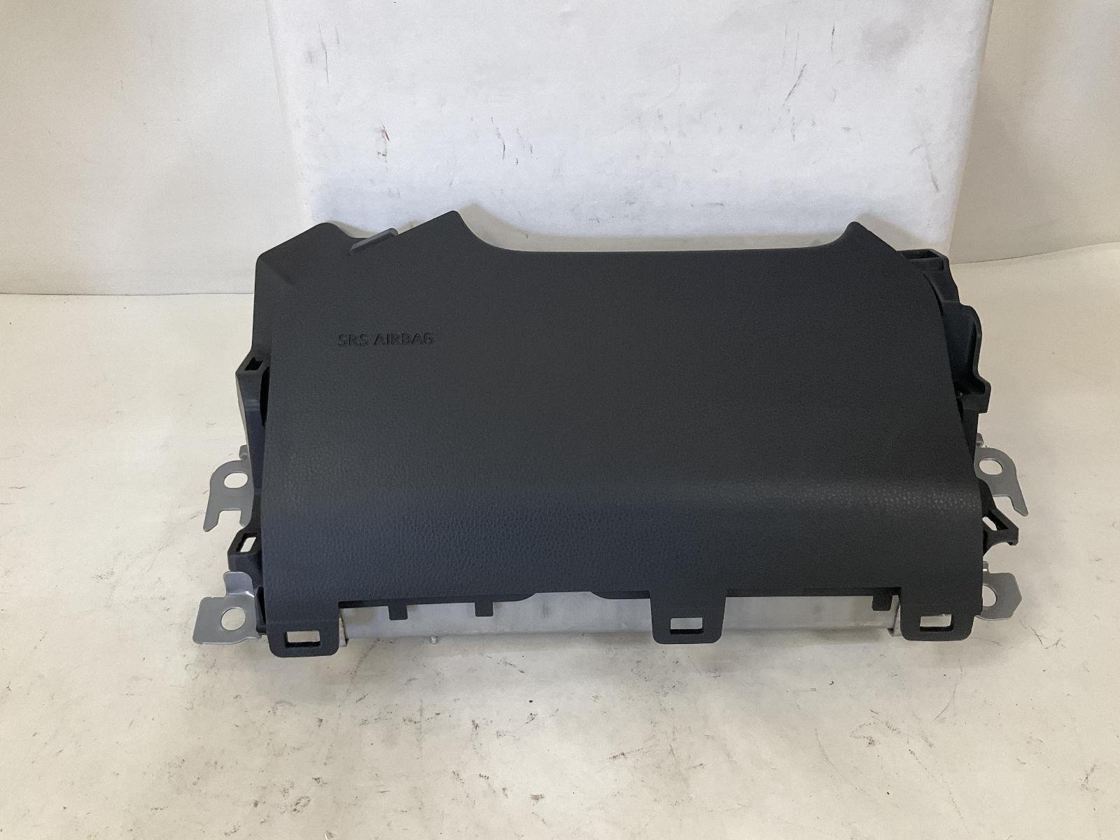 Air Bag