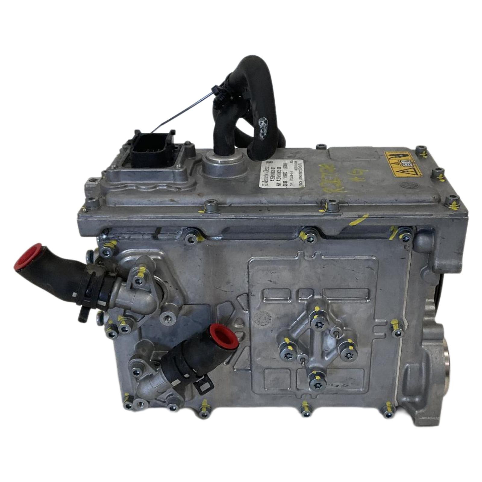 Misc Electrical