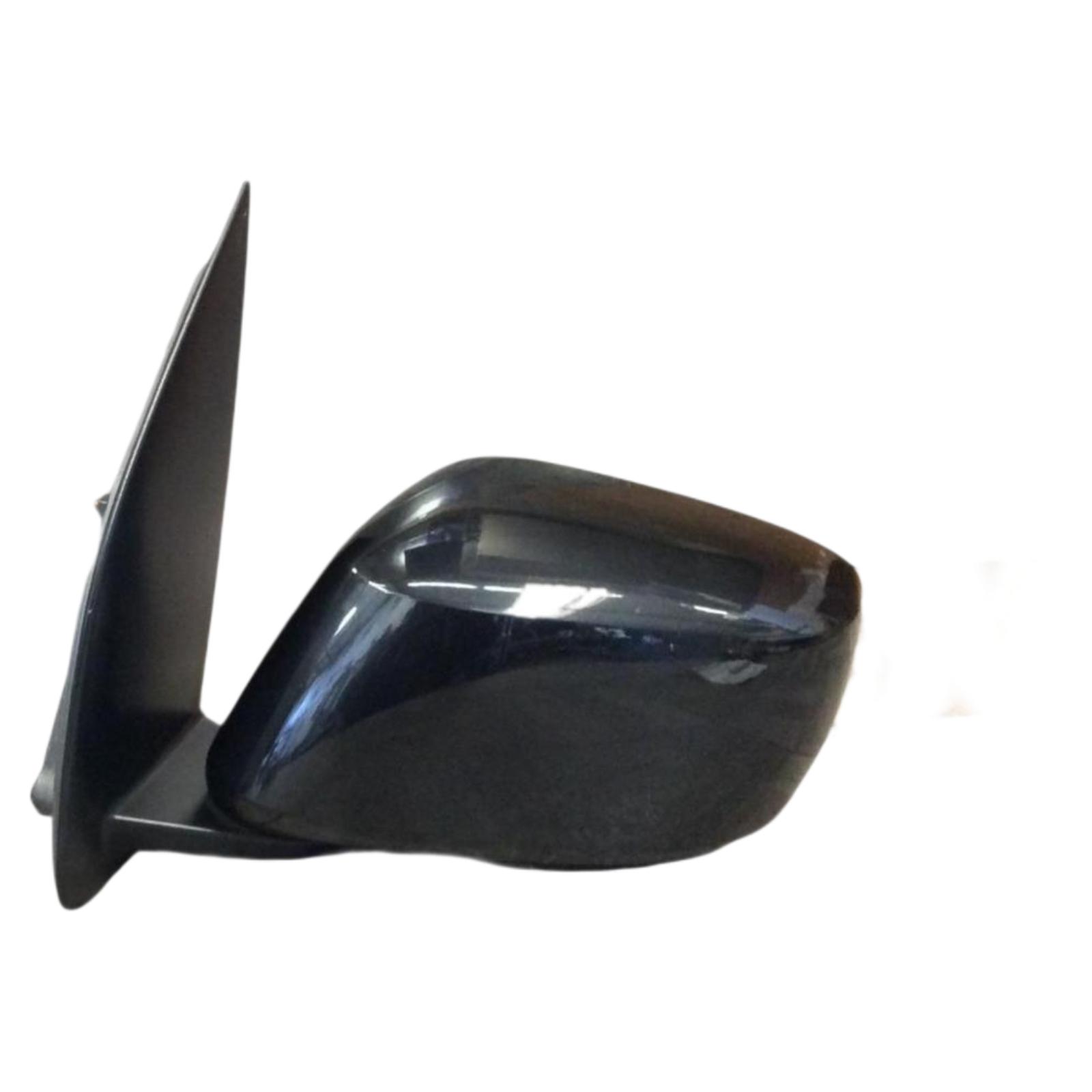 Door Mirror