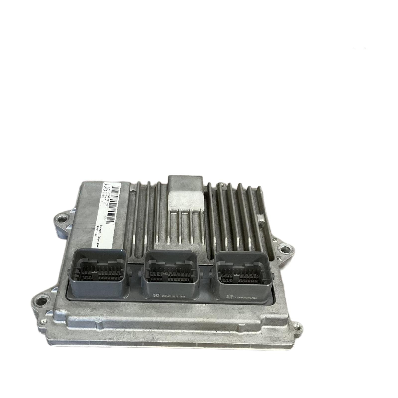 Engine Computer Modules