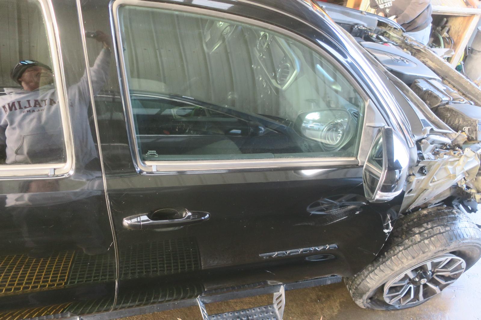 Photo 3