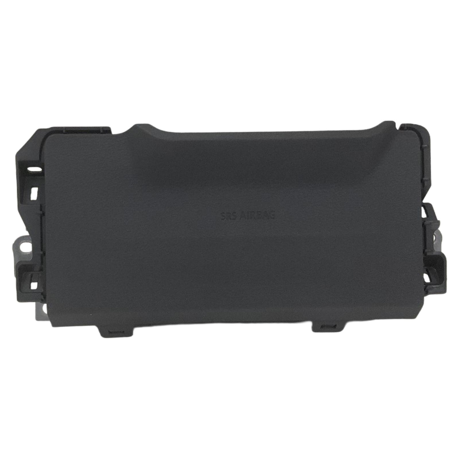 Air Bag