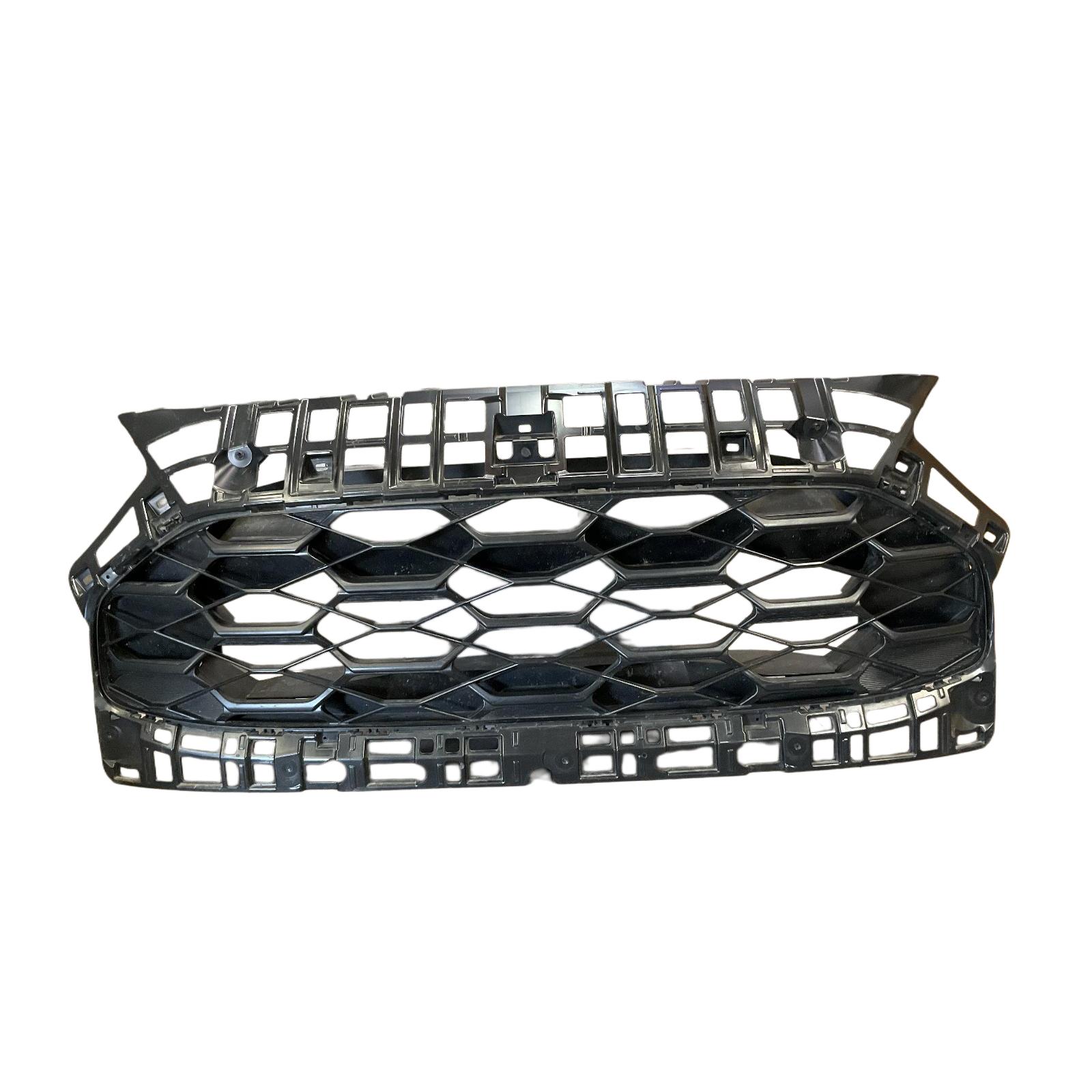 Grille