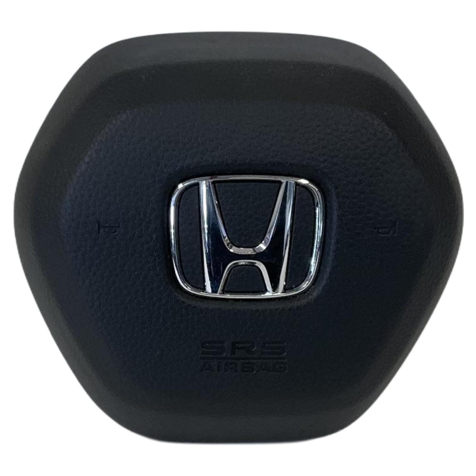 Air Bag