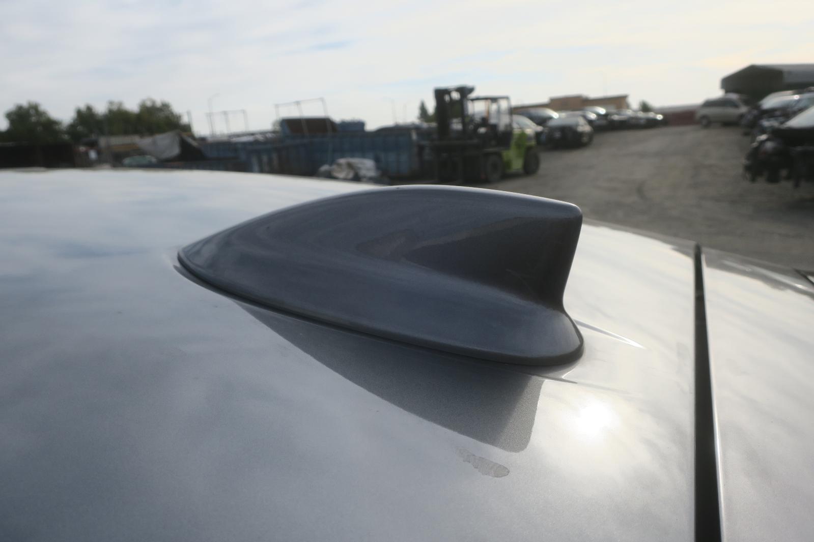 2024 Acura Integra Antenna