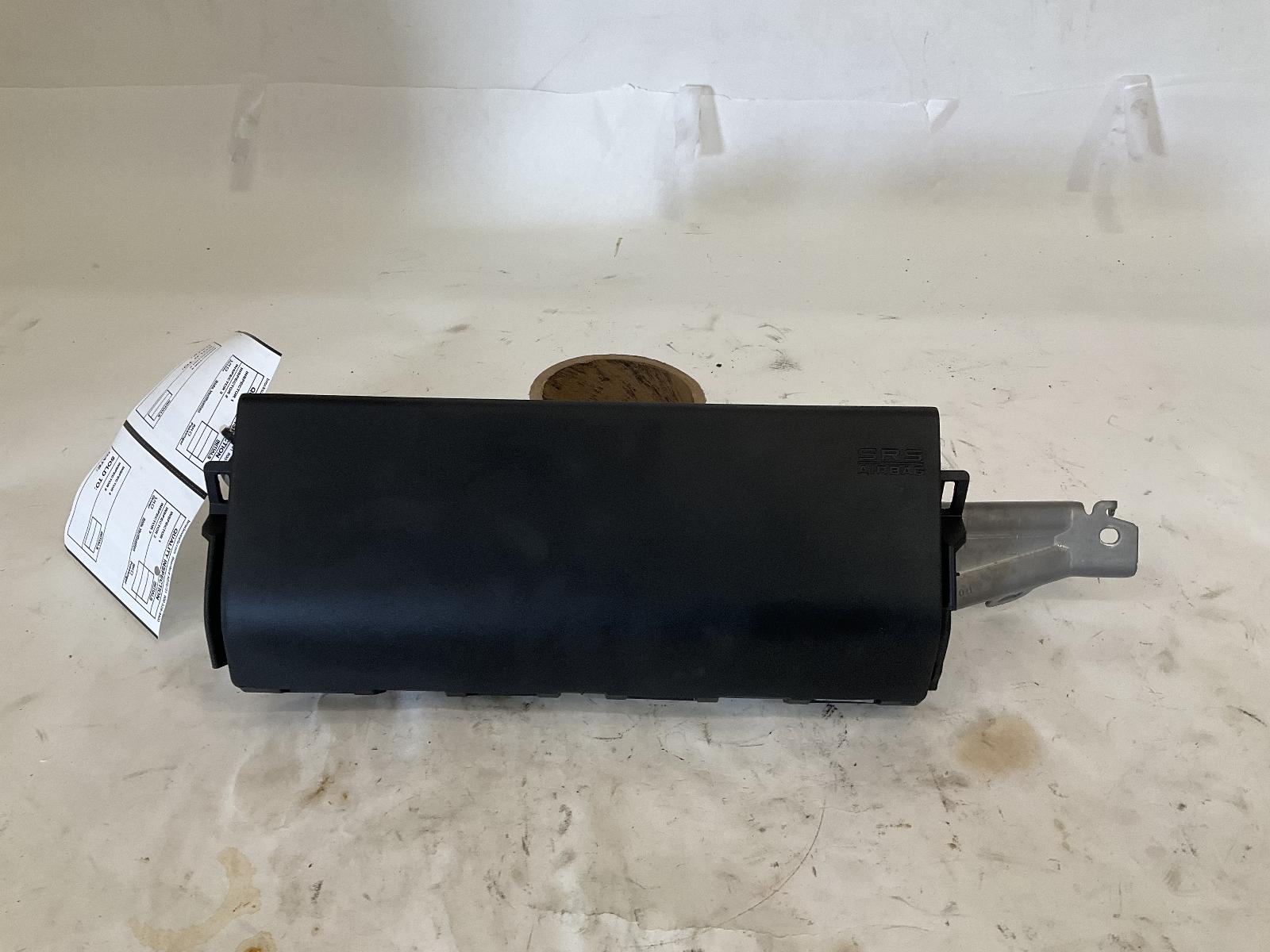 Air Bag