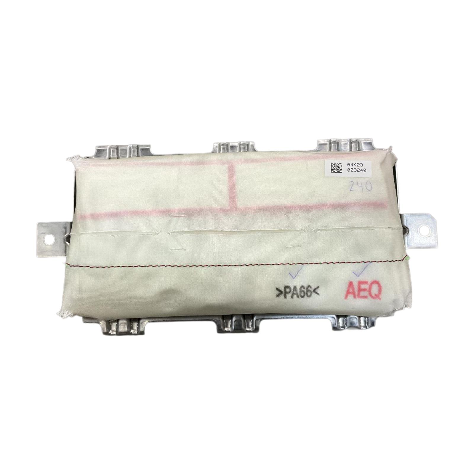 Air Bag
