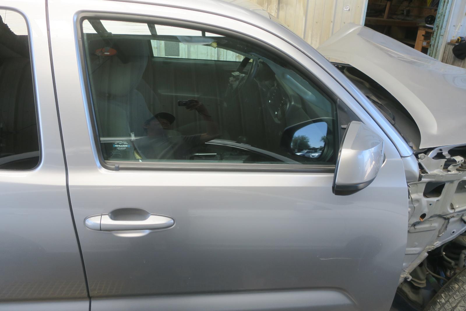 Photo 3