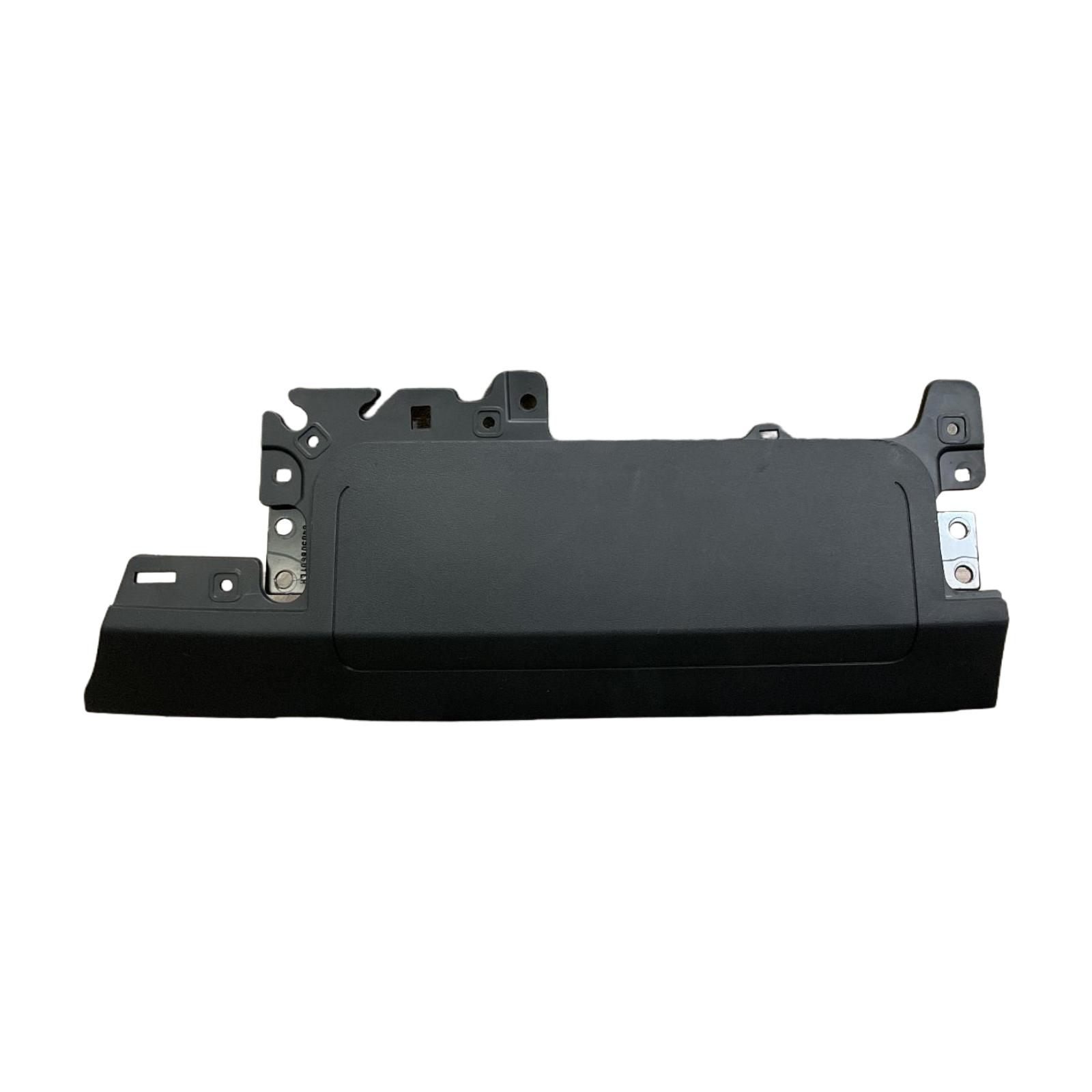 Air Bag