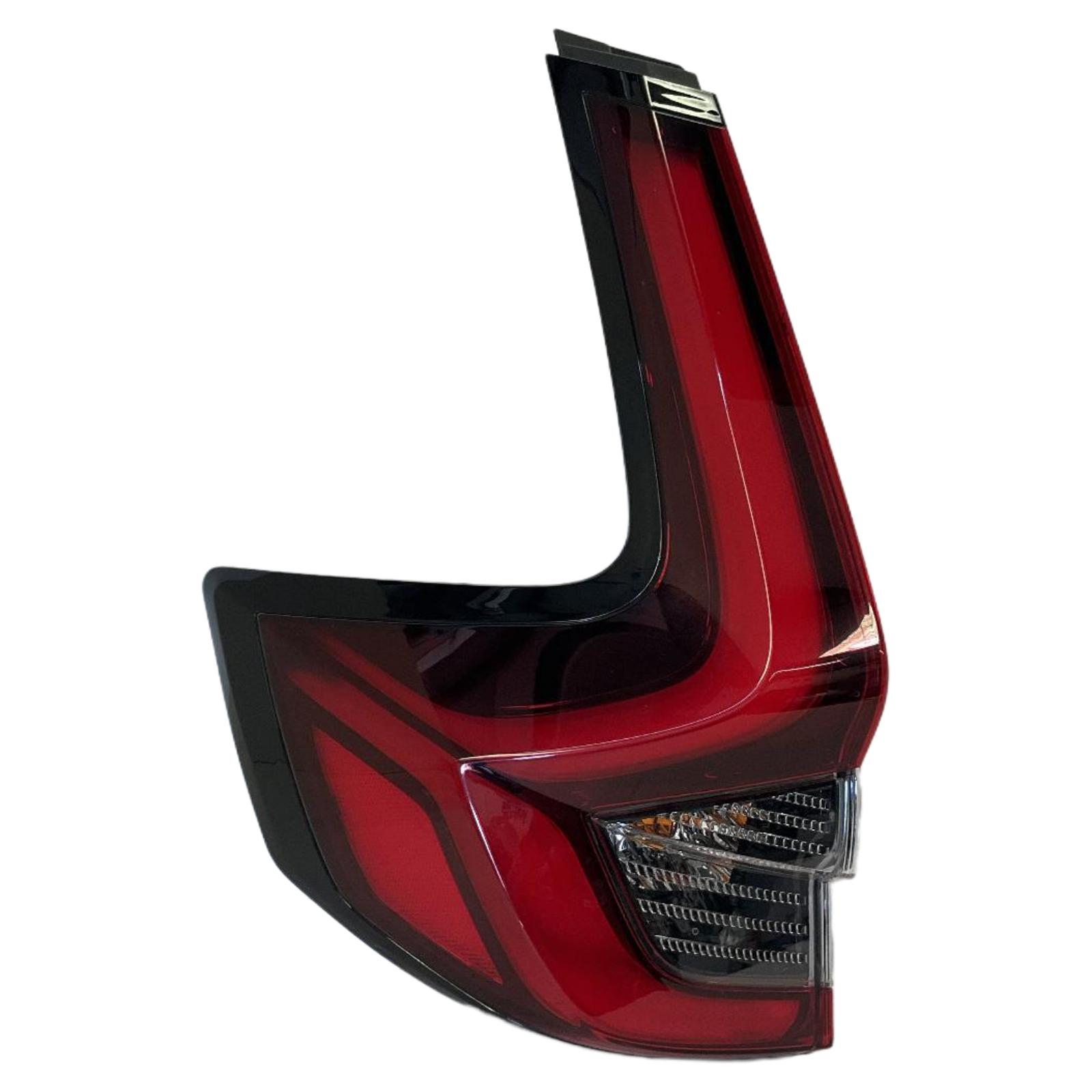 Tail Lamp