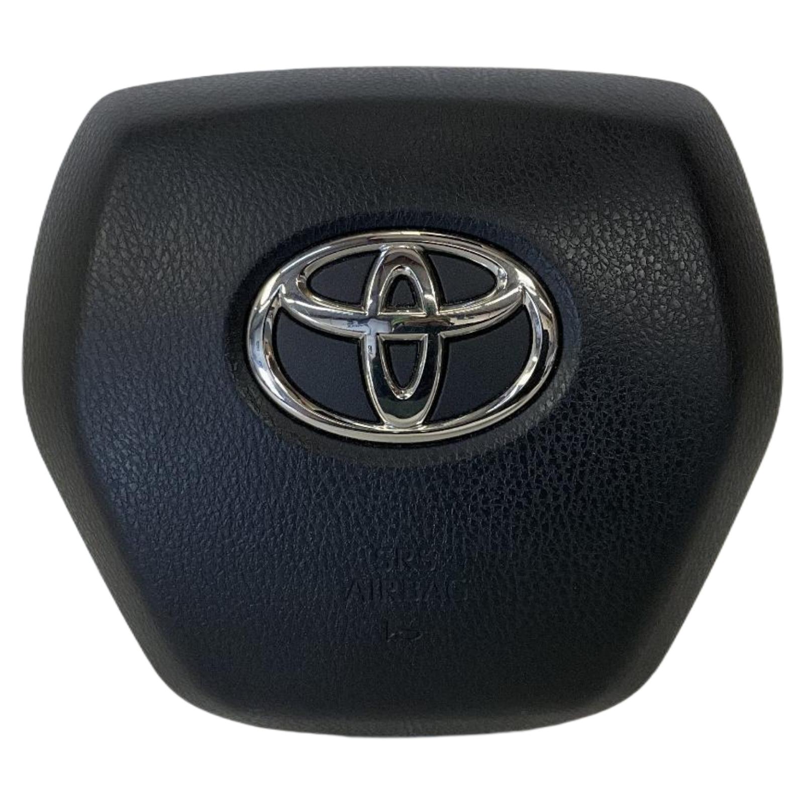 Air Bag