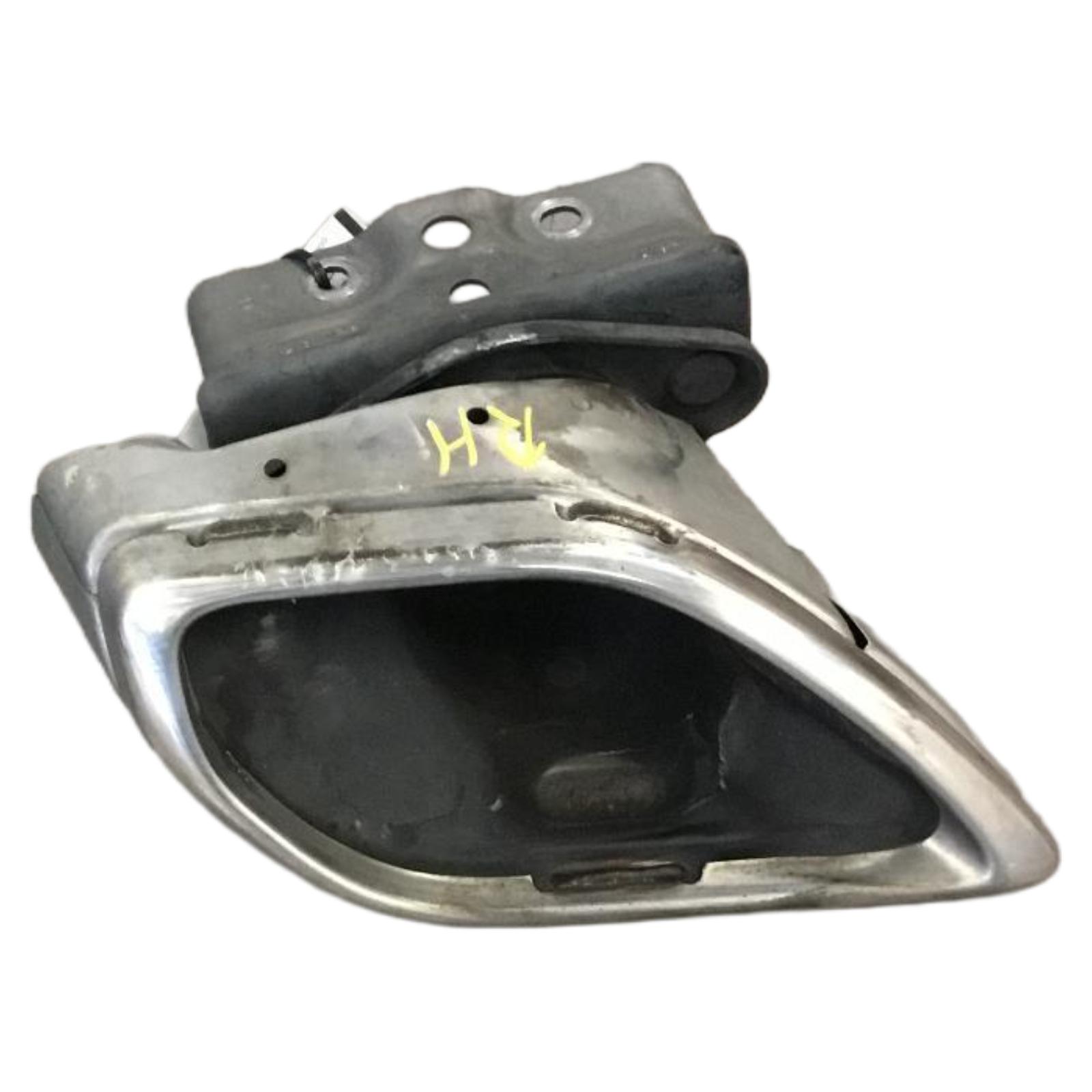 Muffler