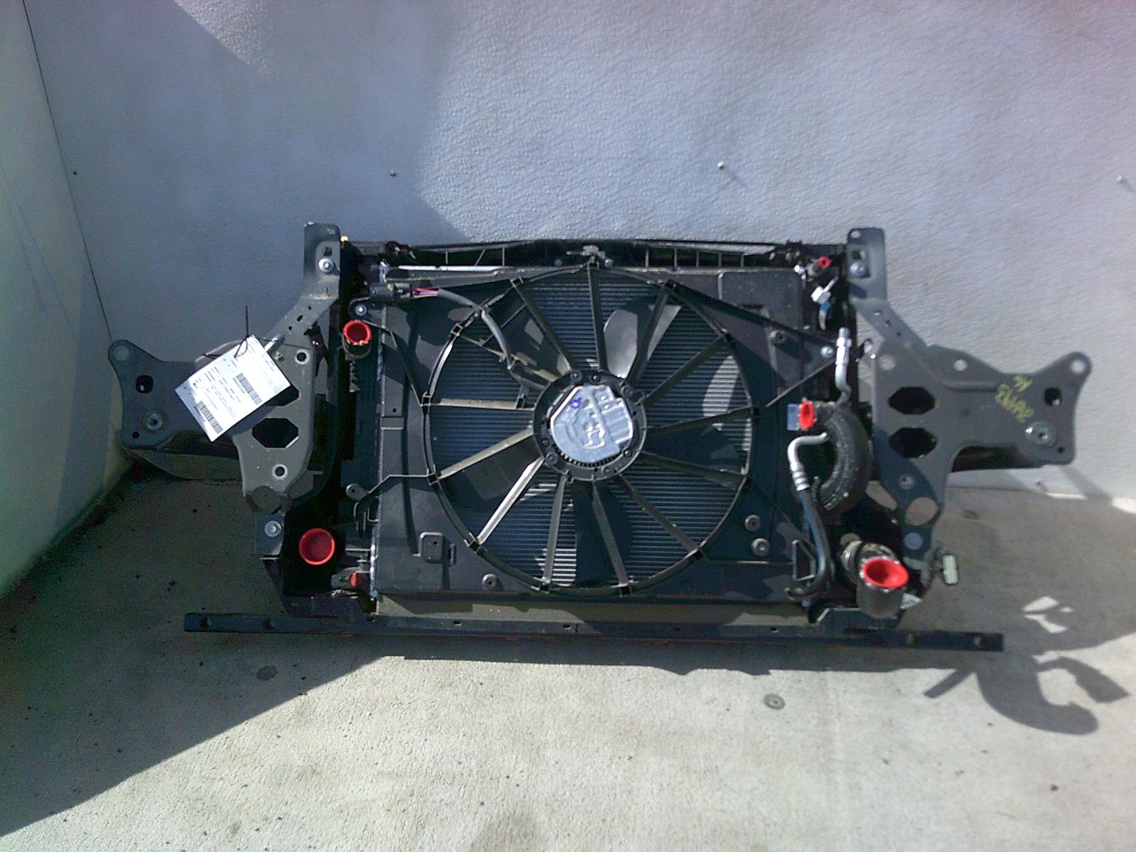 Photo 9