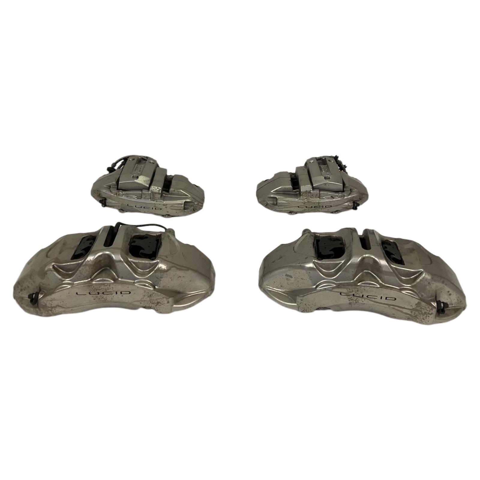 Caliper