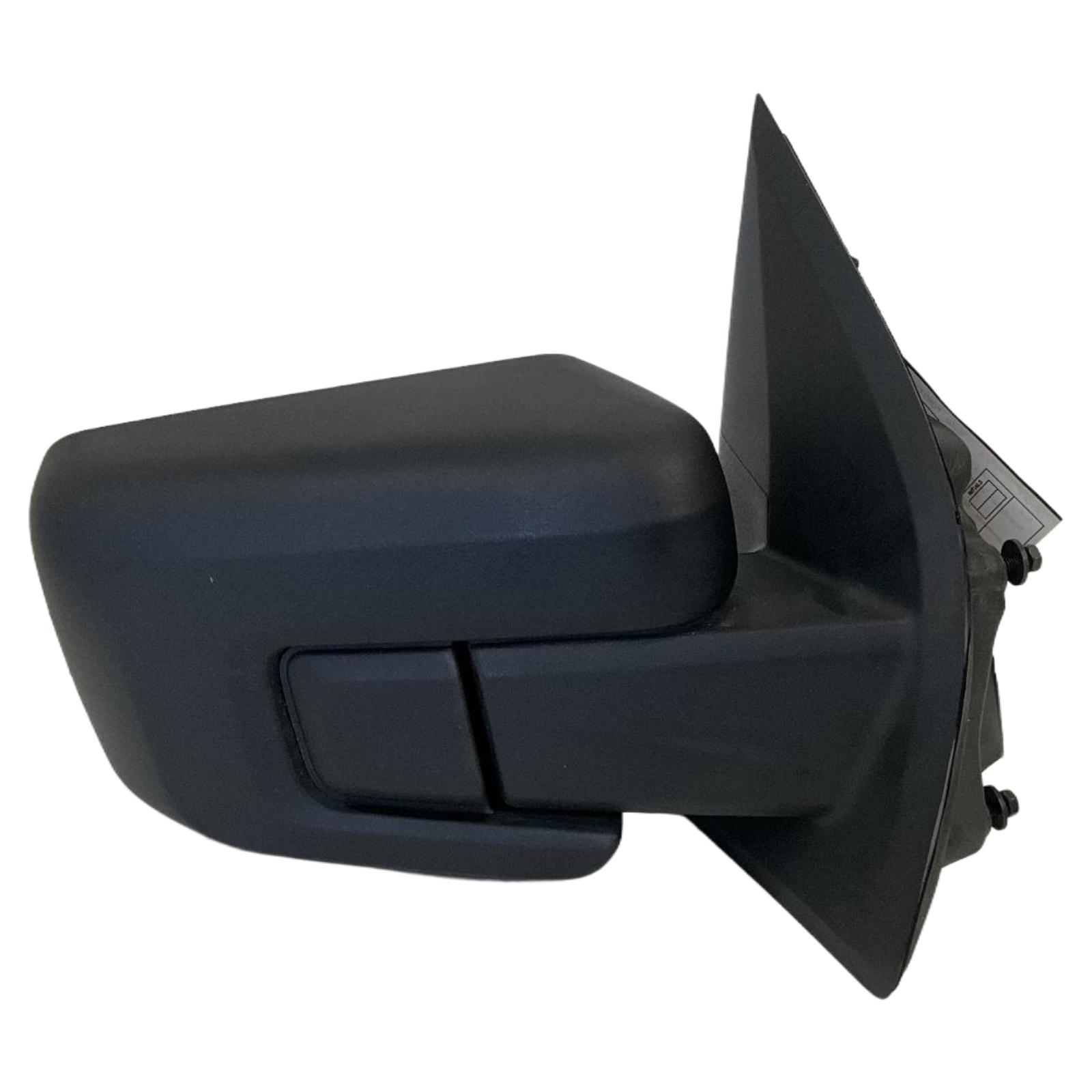 Door Mirror