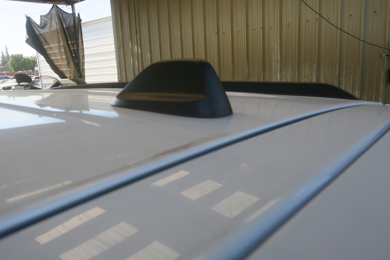 Antenna