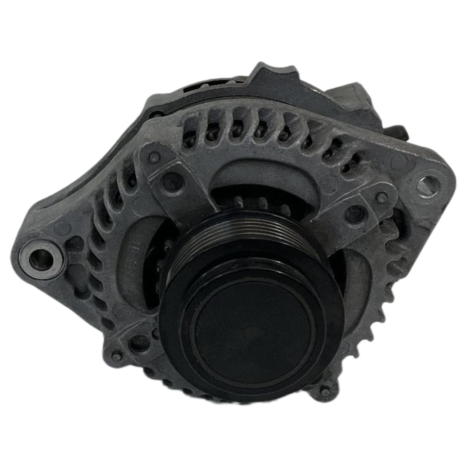 2023 Honda Odyssey Alternator