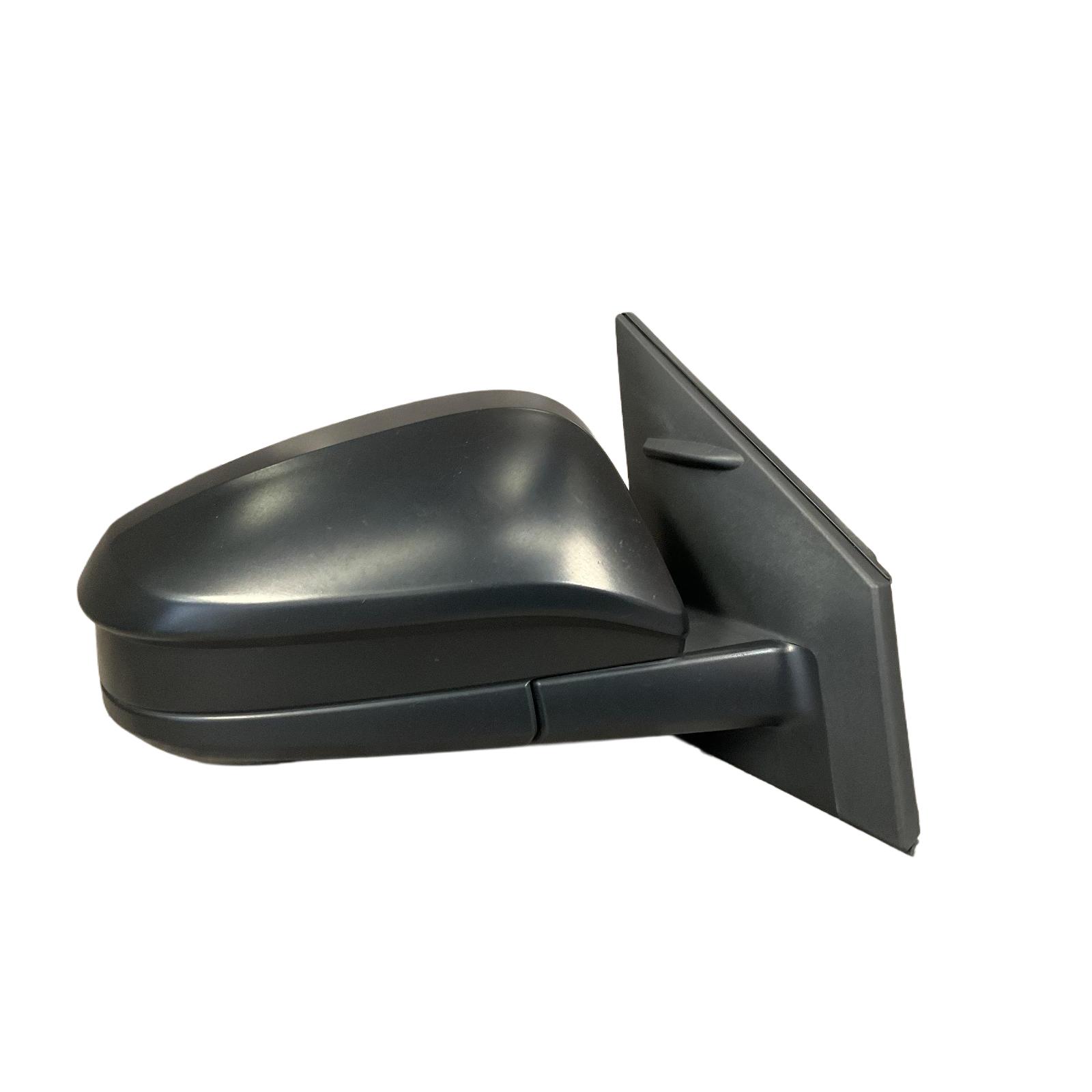 Door Mirror