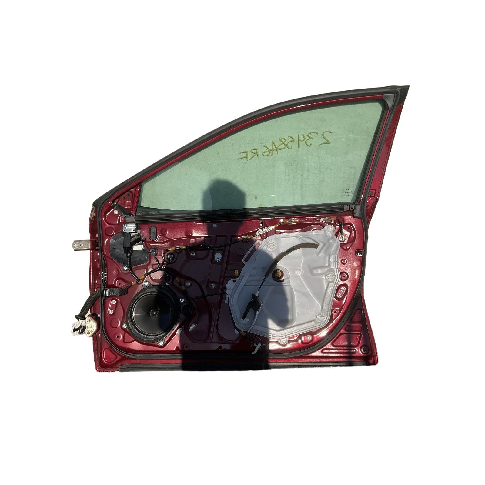 Photo 4