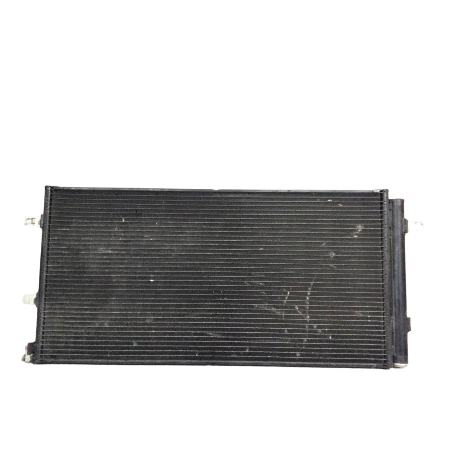 AC Condenser