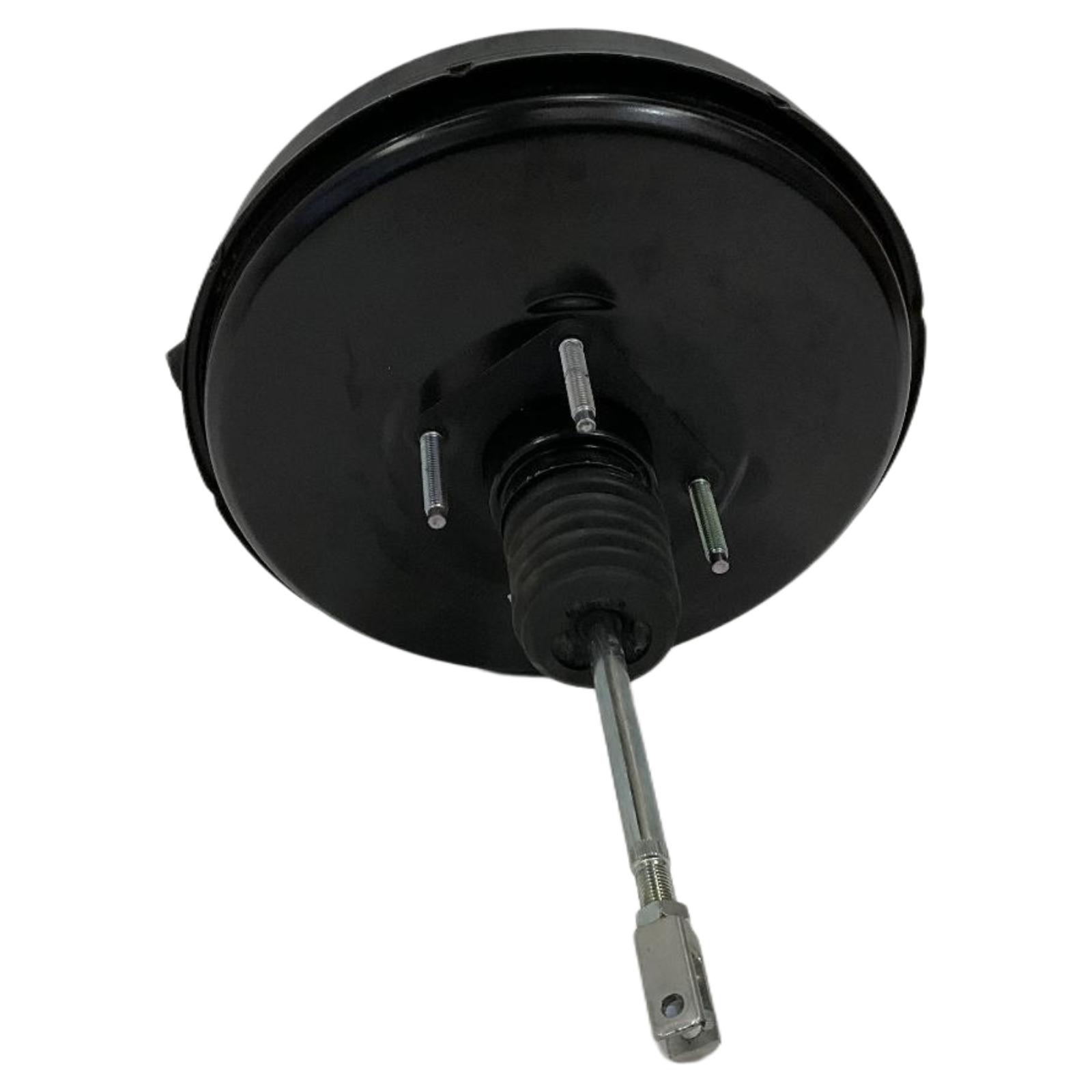 Power Brake Booster