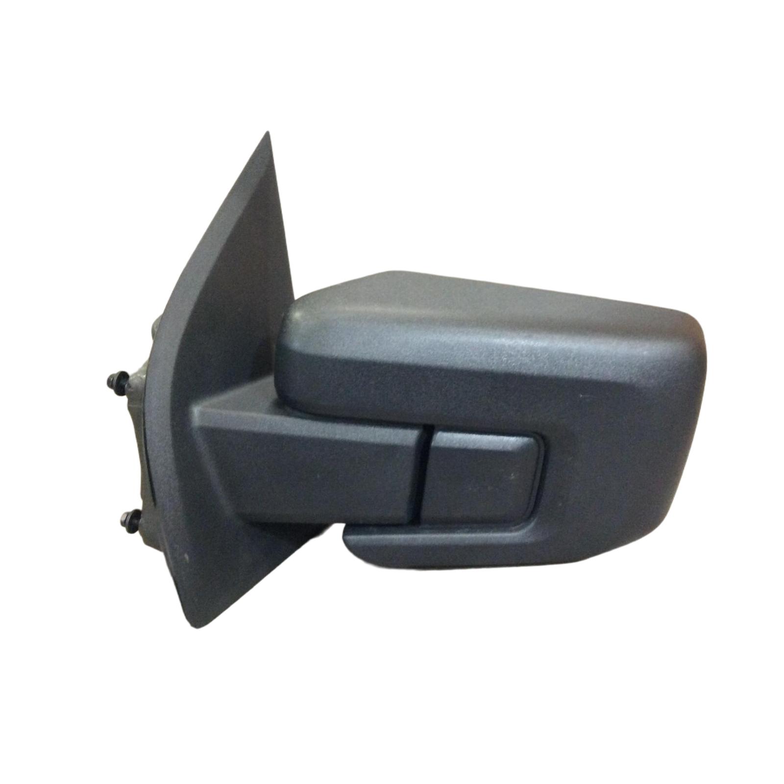 Door Mirror