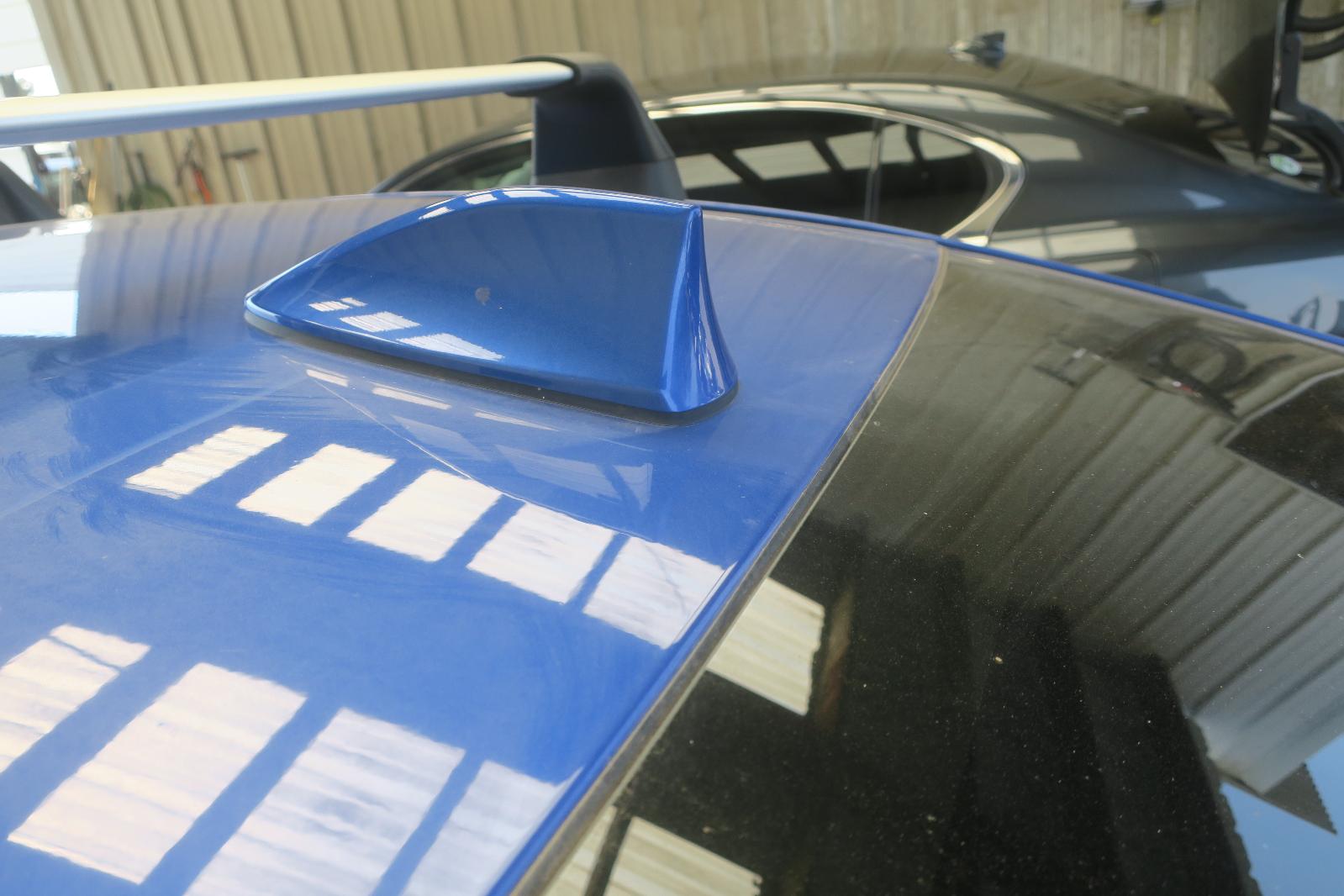 Antenna