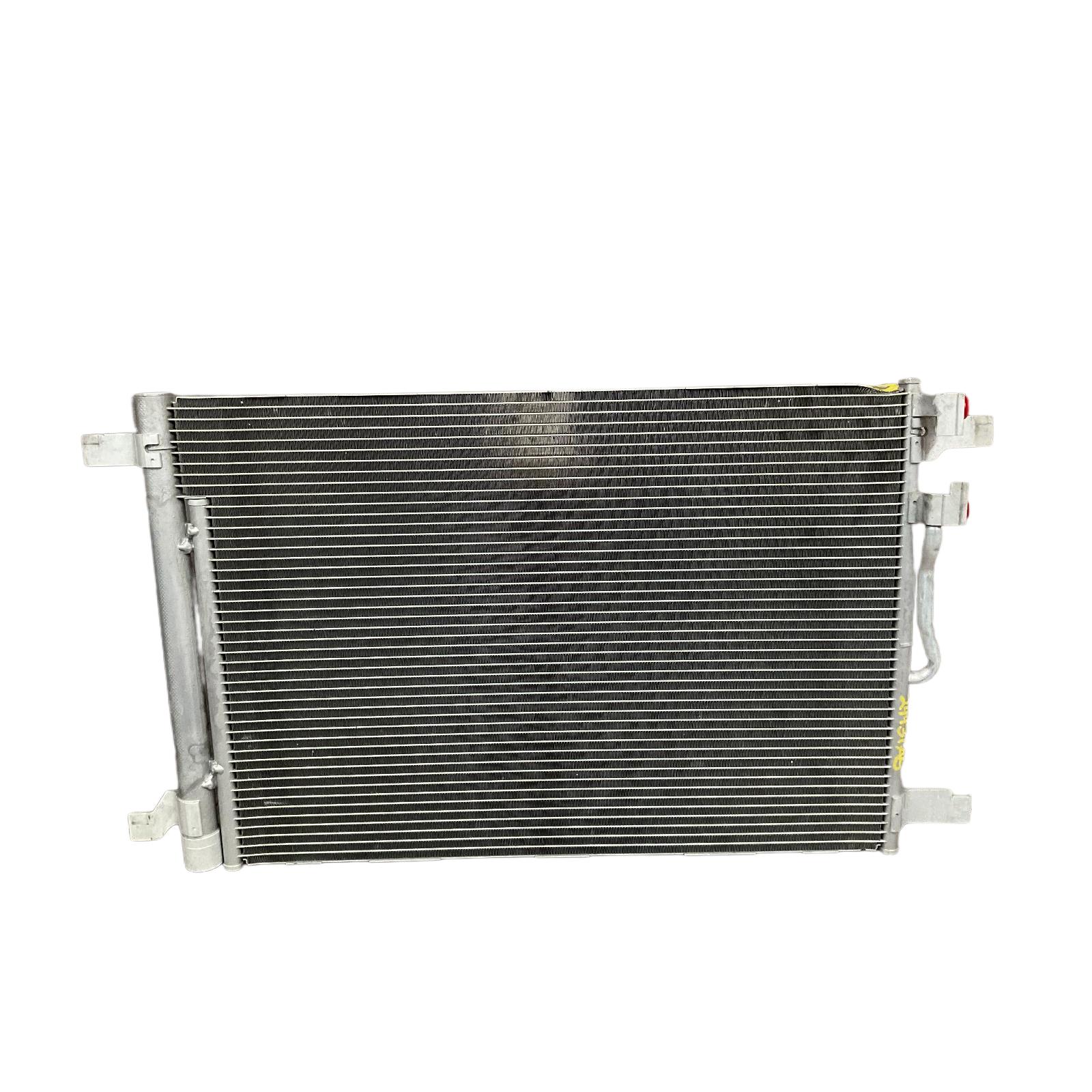 AC Condenser
