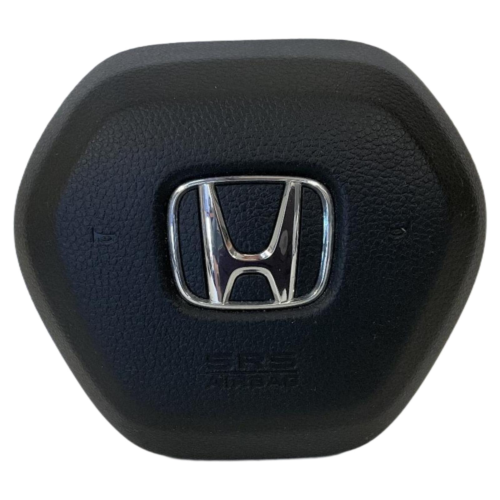 2023 Honda Accord Air Bag