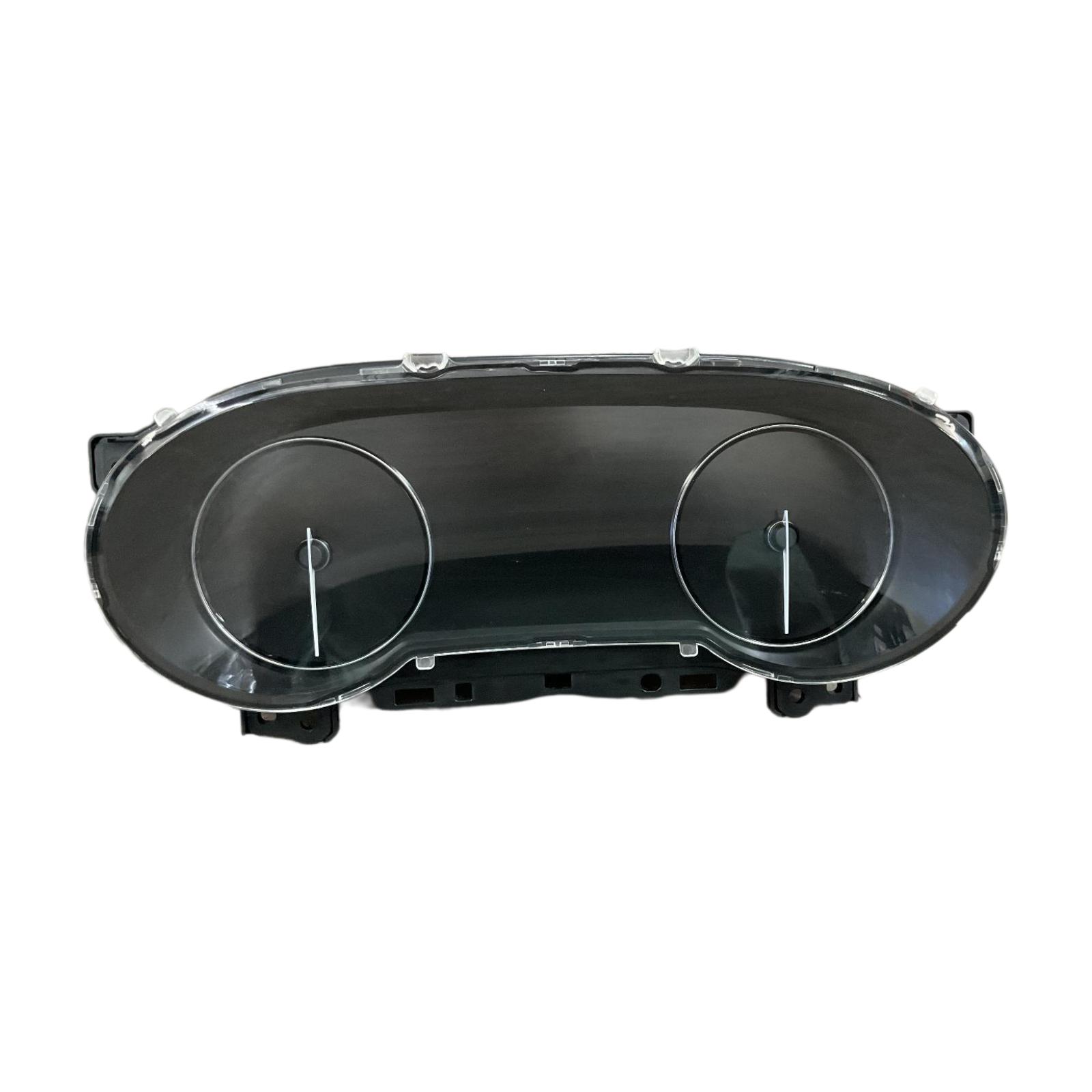 Speedometer Assembly
