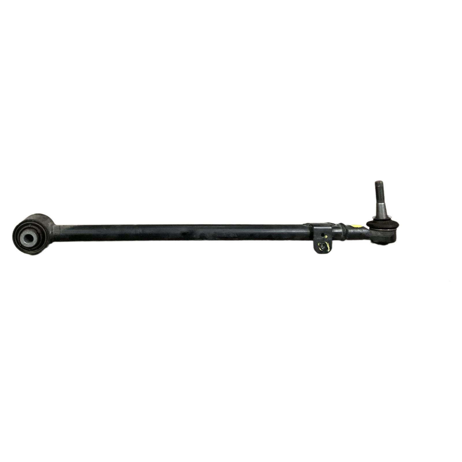Rear Lower Control Arm