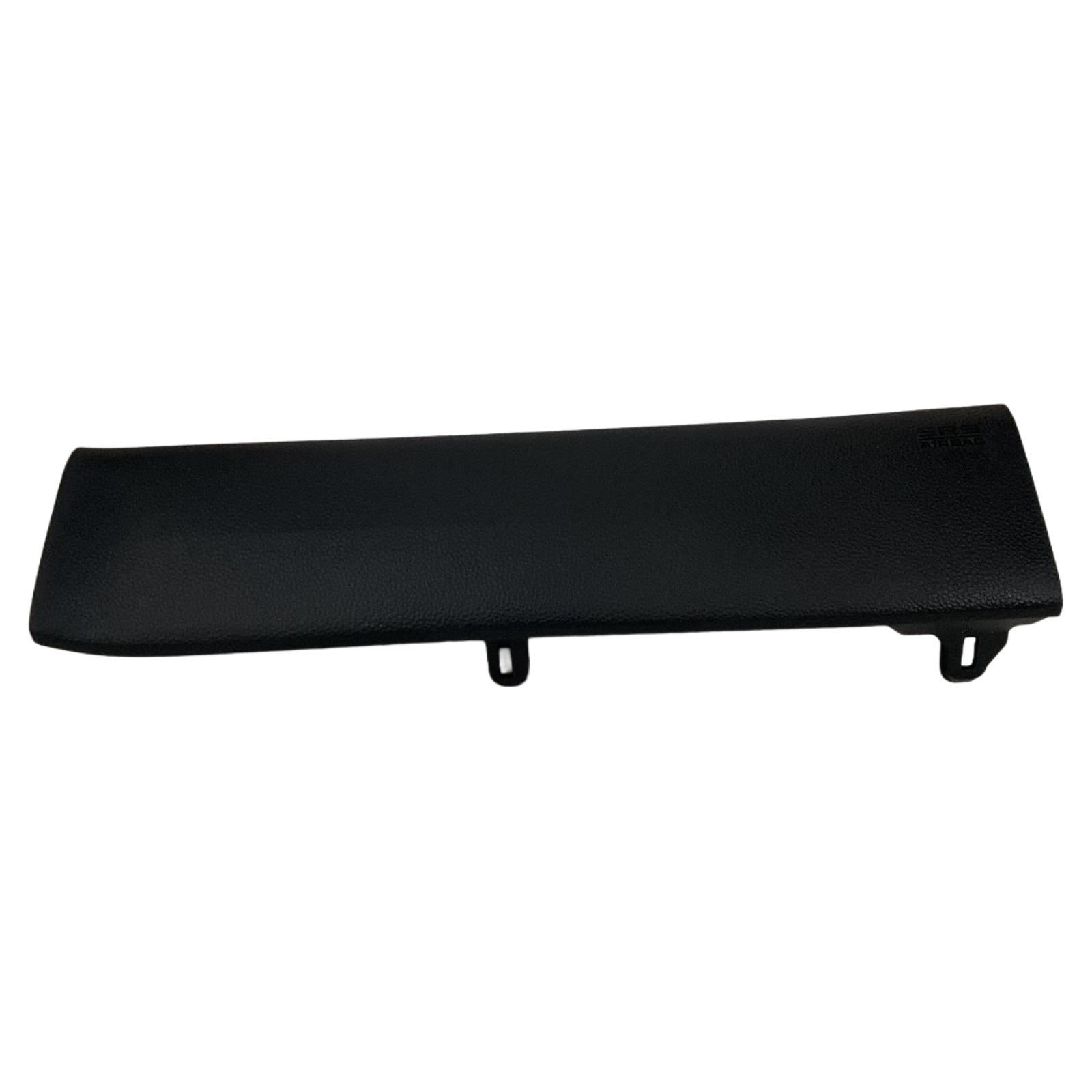 Air Bag