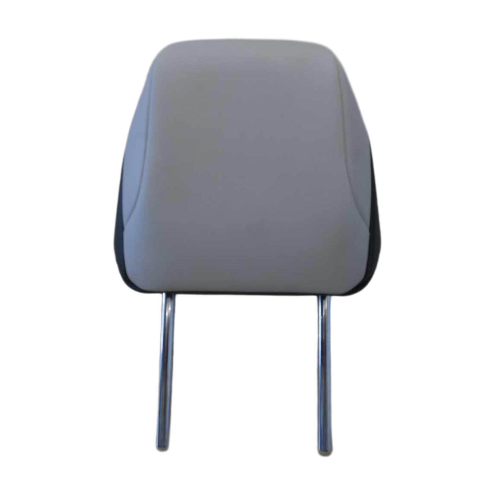 Headrest