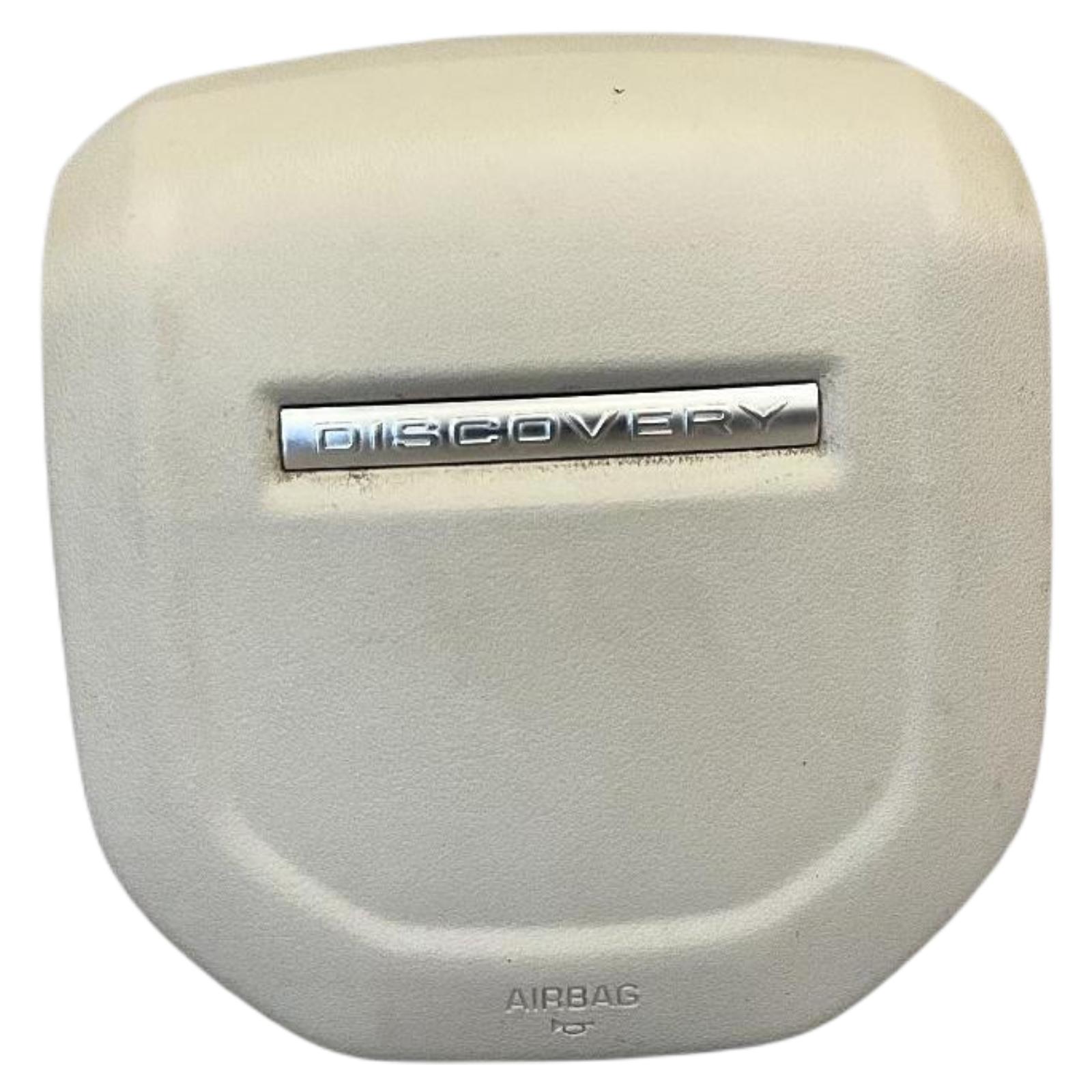 Air Bag