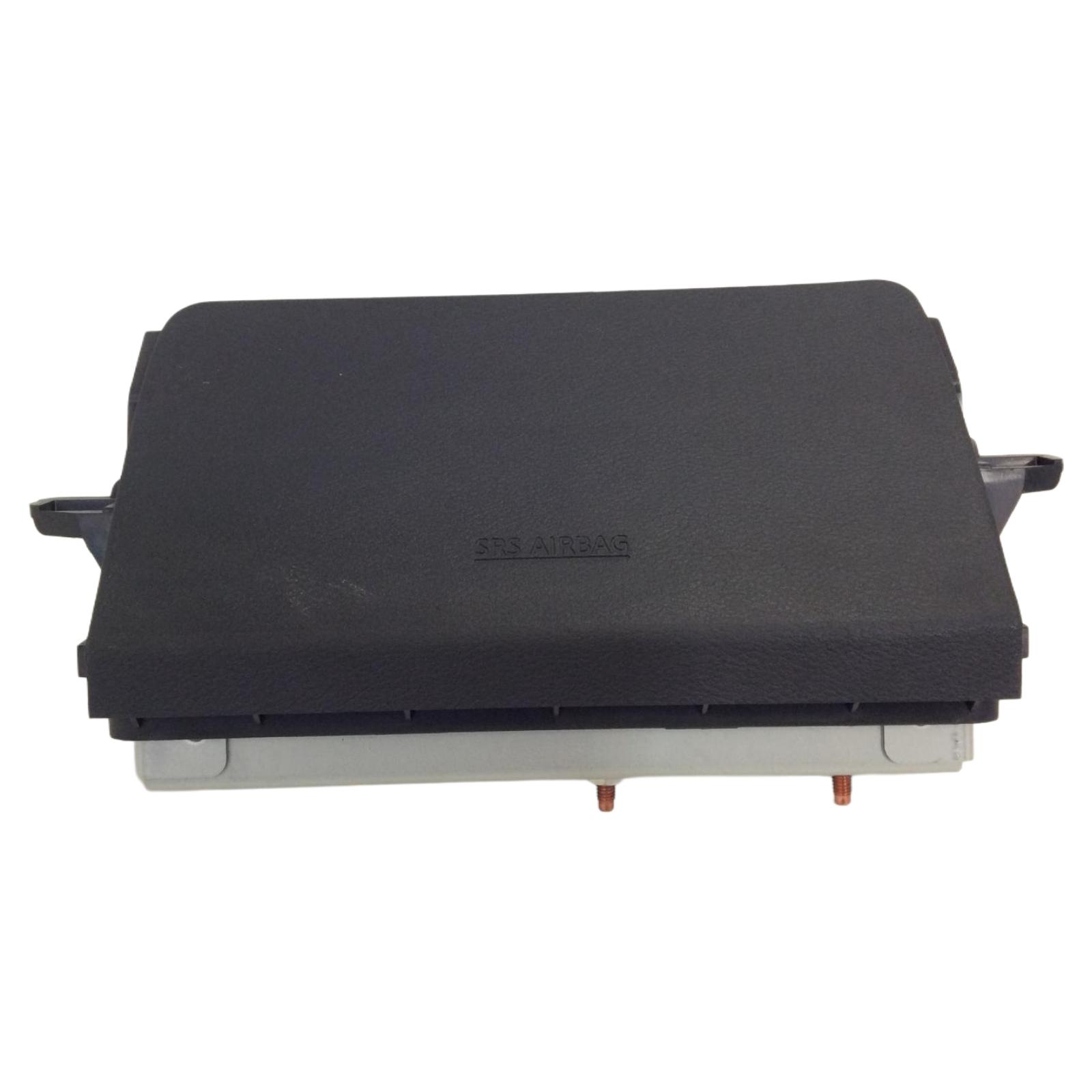 Air Bag