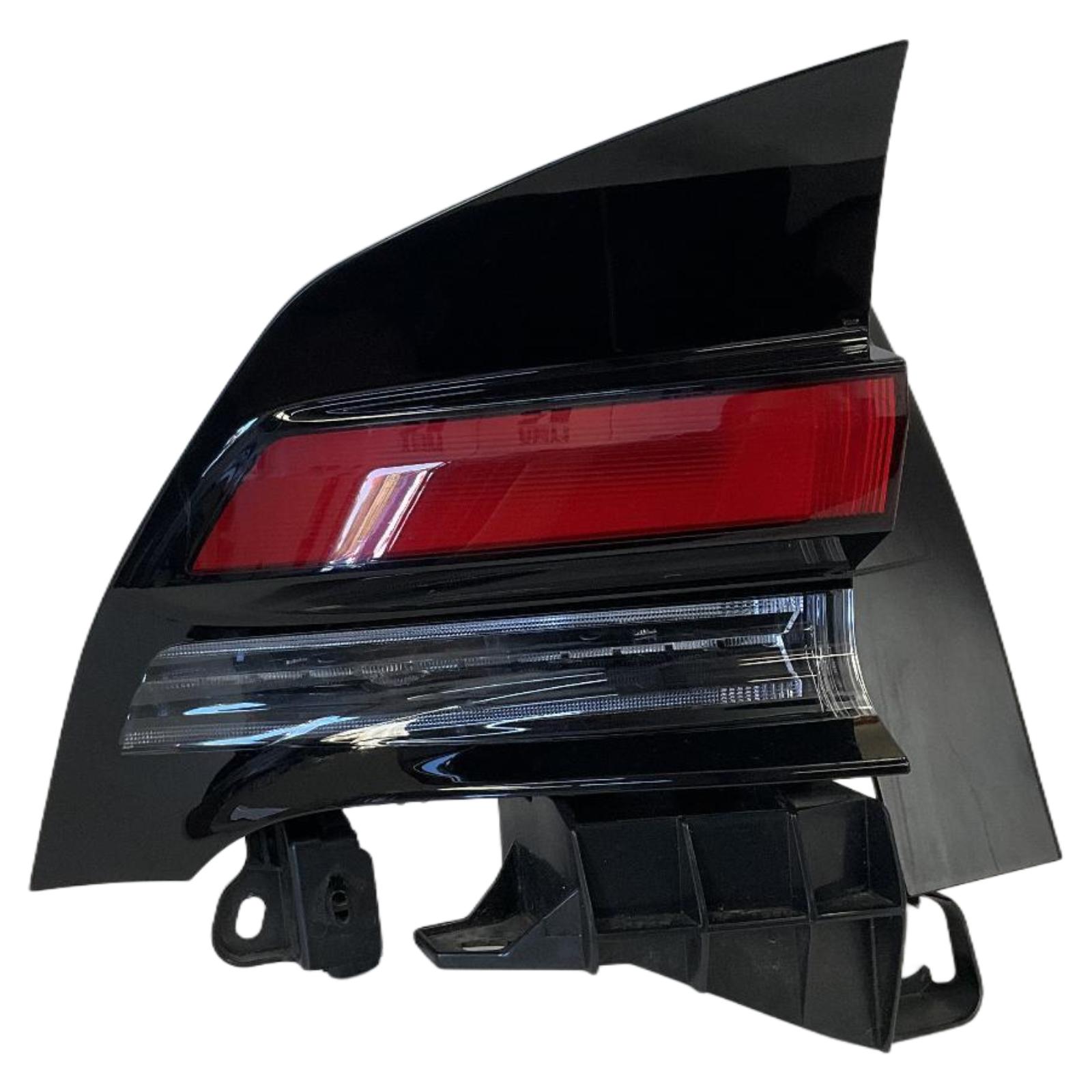 Tail Lamp