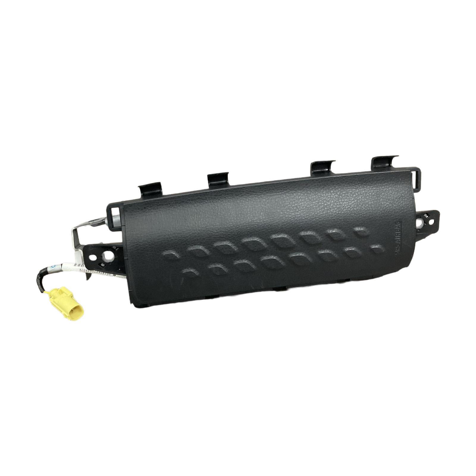 Air Bag